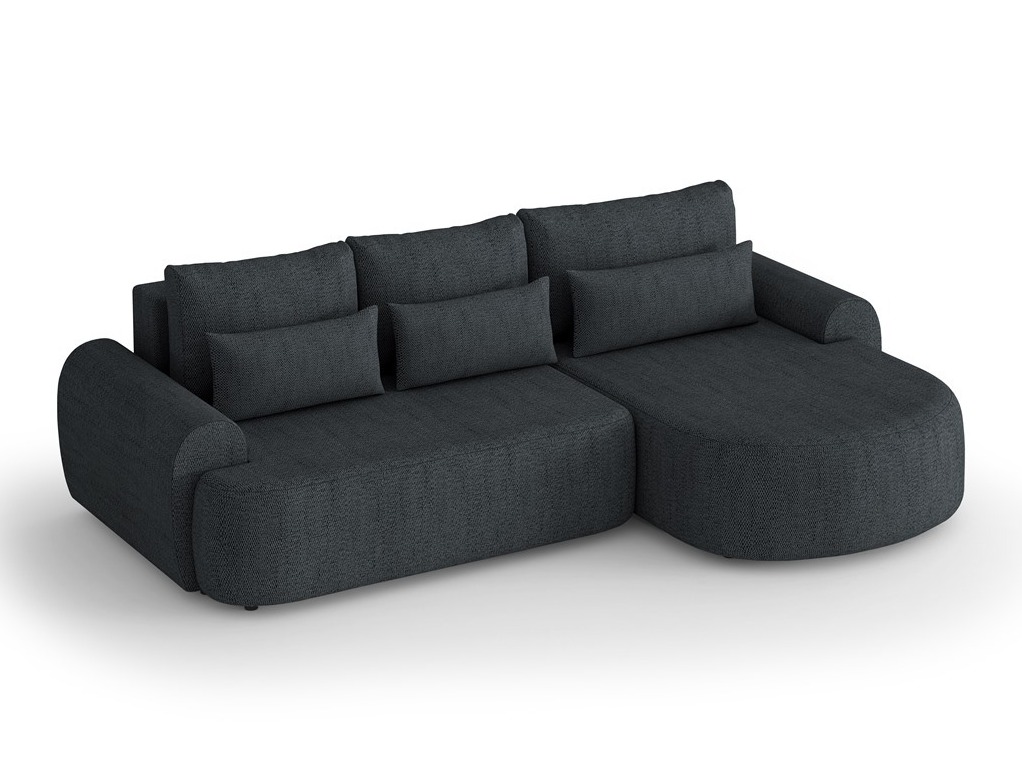 Hjørnesofa Margate 109 (Modesto 489)