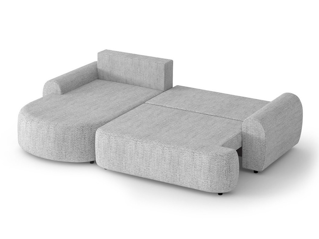 Hjørnesofa Margate 109 (Modesto 489)