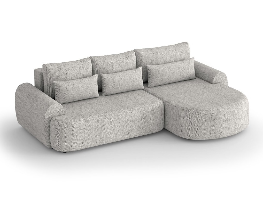 Hjørnesofa Margate 109 (Modesto 492)