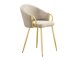 Stol Comfivo 437 (Beige)