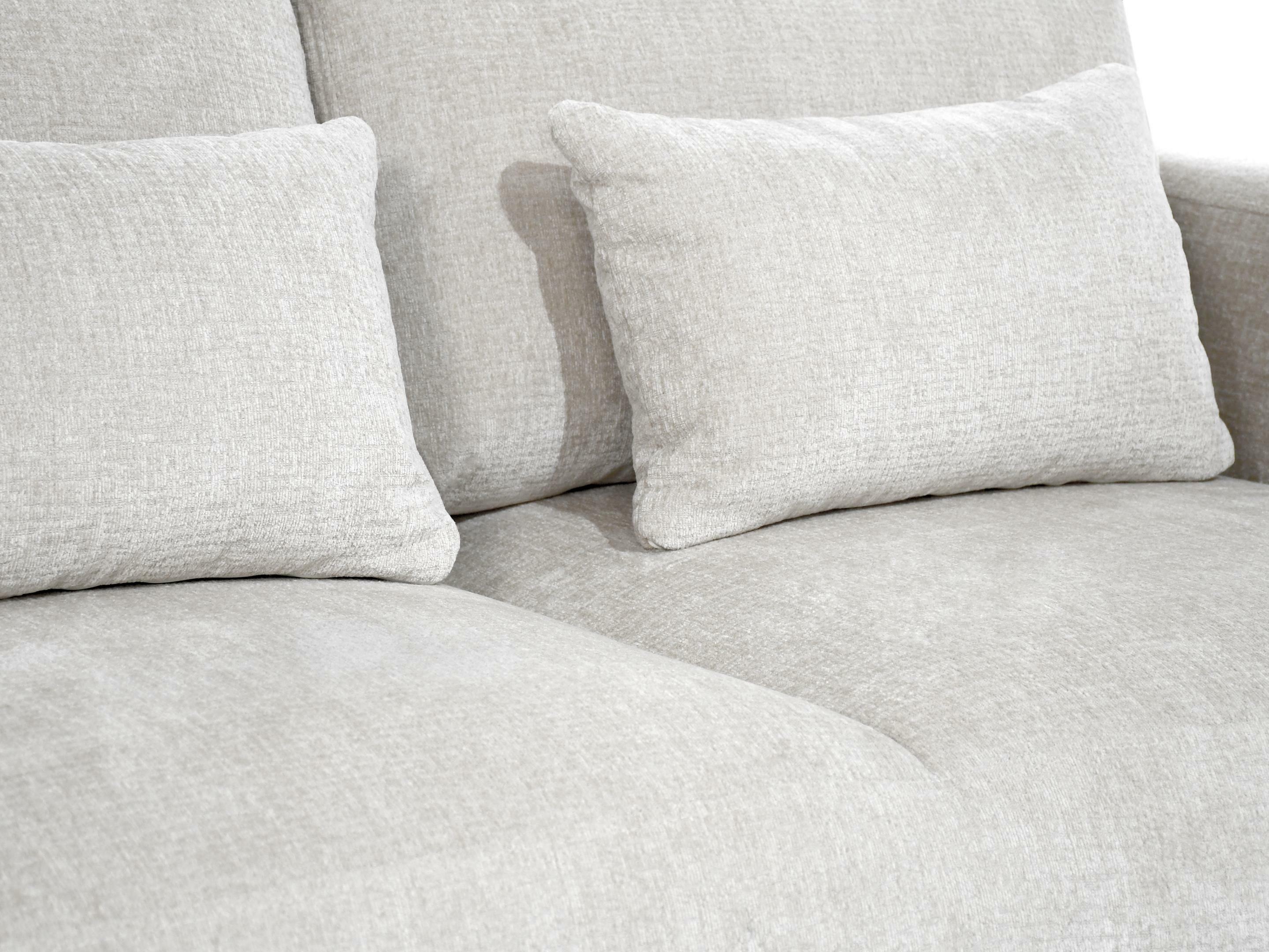 Hjørnesofa Margate 106 (Tresor 05)