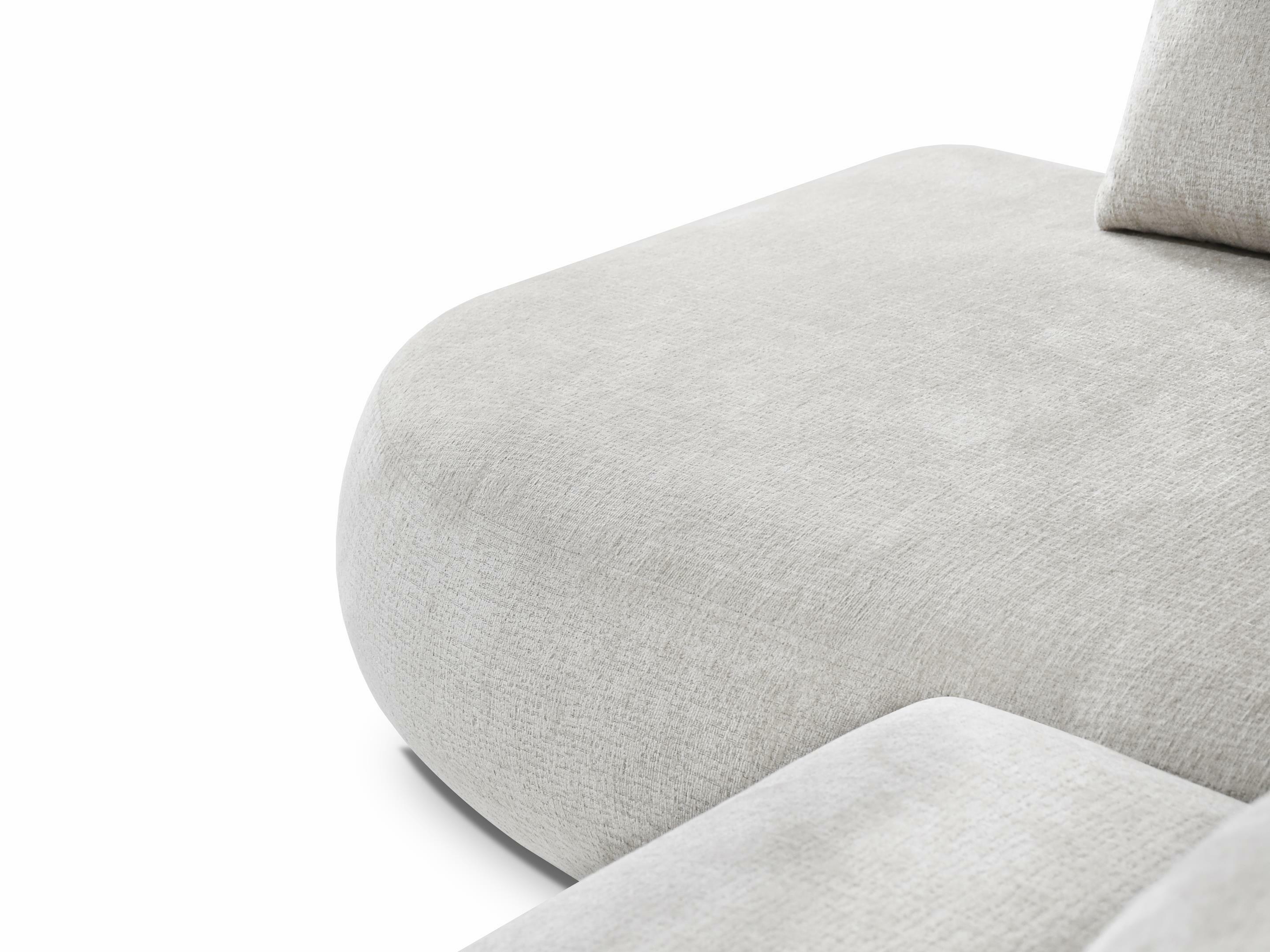 Hjørnesofa Margate 106 (Tresor 32)
