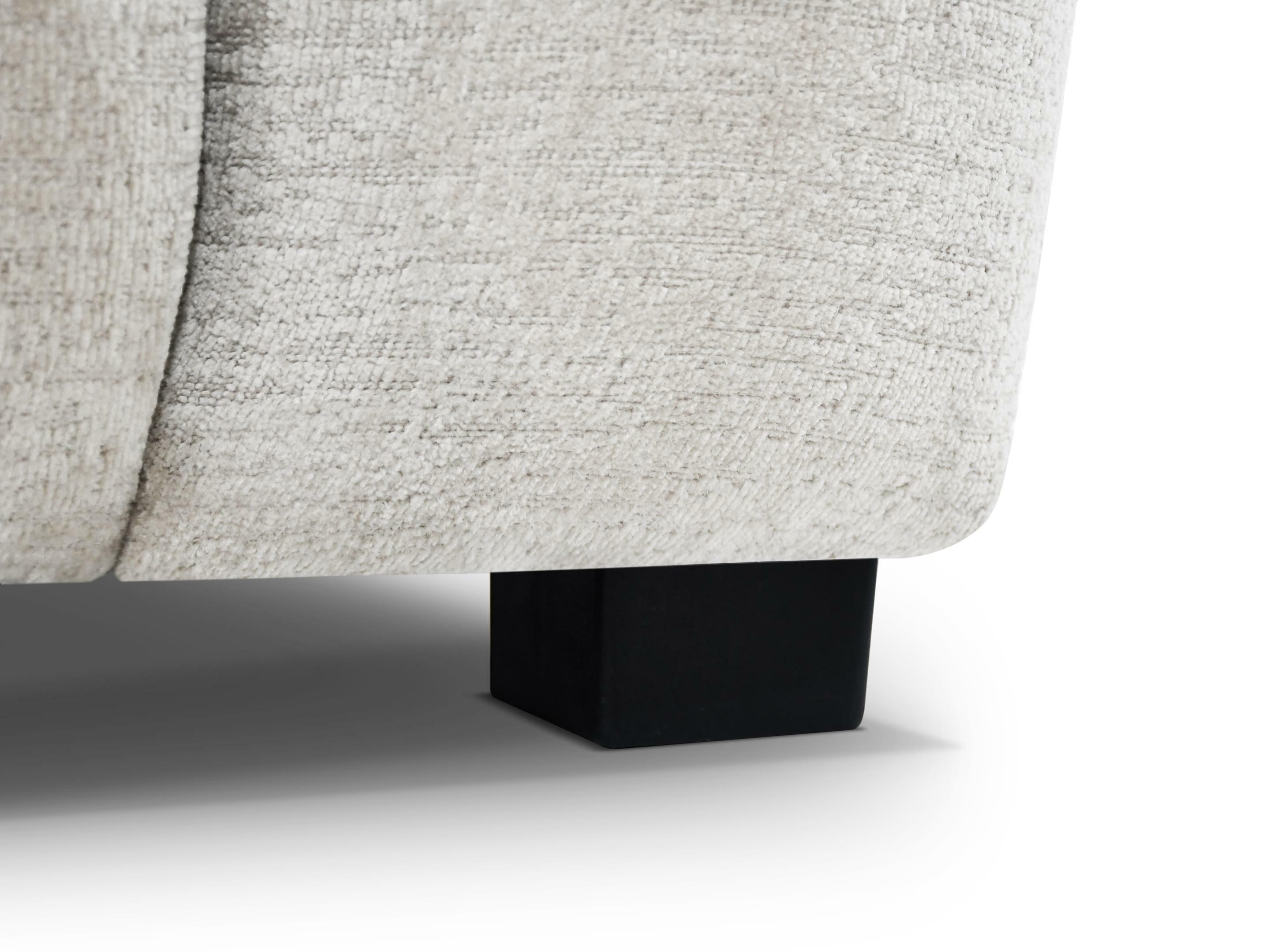 Hjørnesofa Margate 106 (Tresor 77)