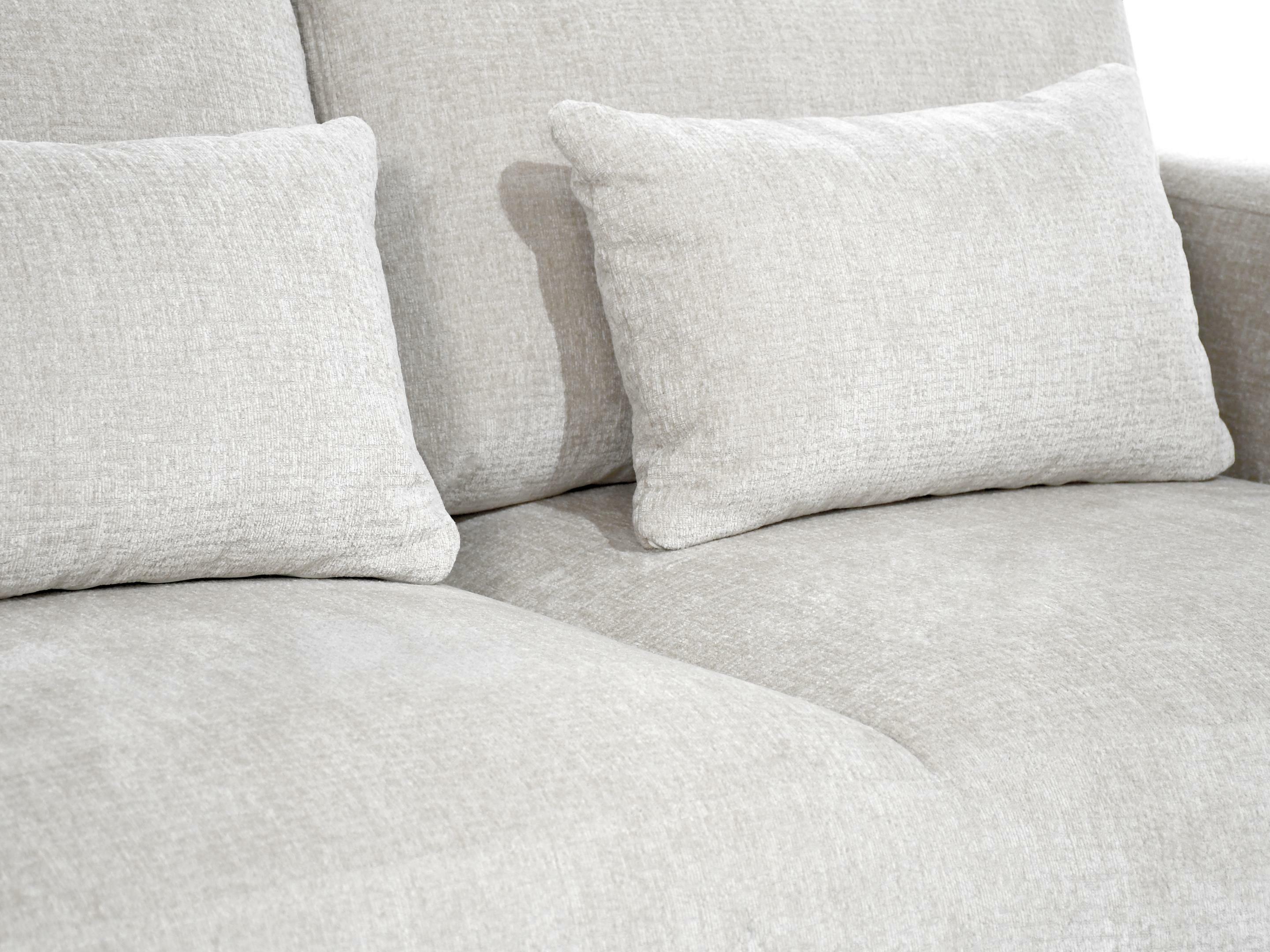 Hjørnesofa Margate 106 (Tresor 77)