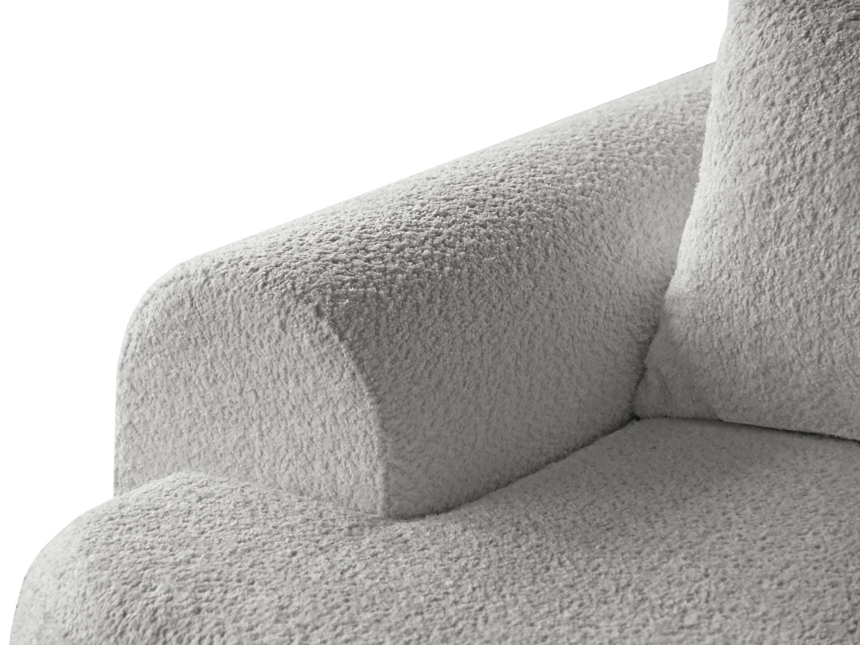 Hjørnesofa Margate 109 (Catch Me 02)