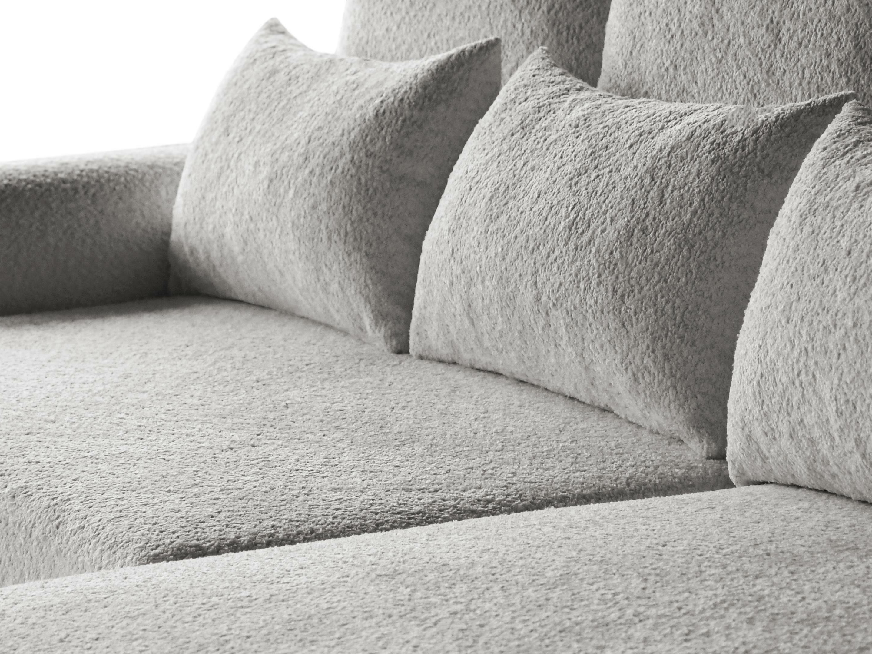 Hjørnesofa Margate 109 (Catch Me 12)