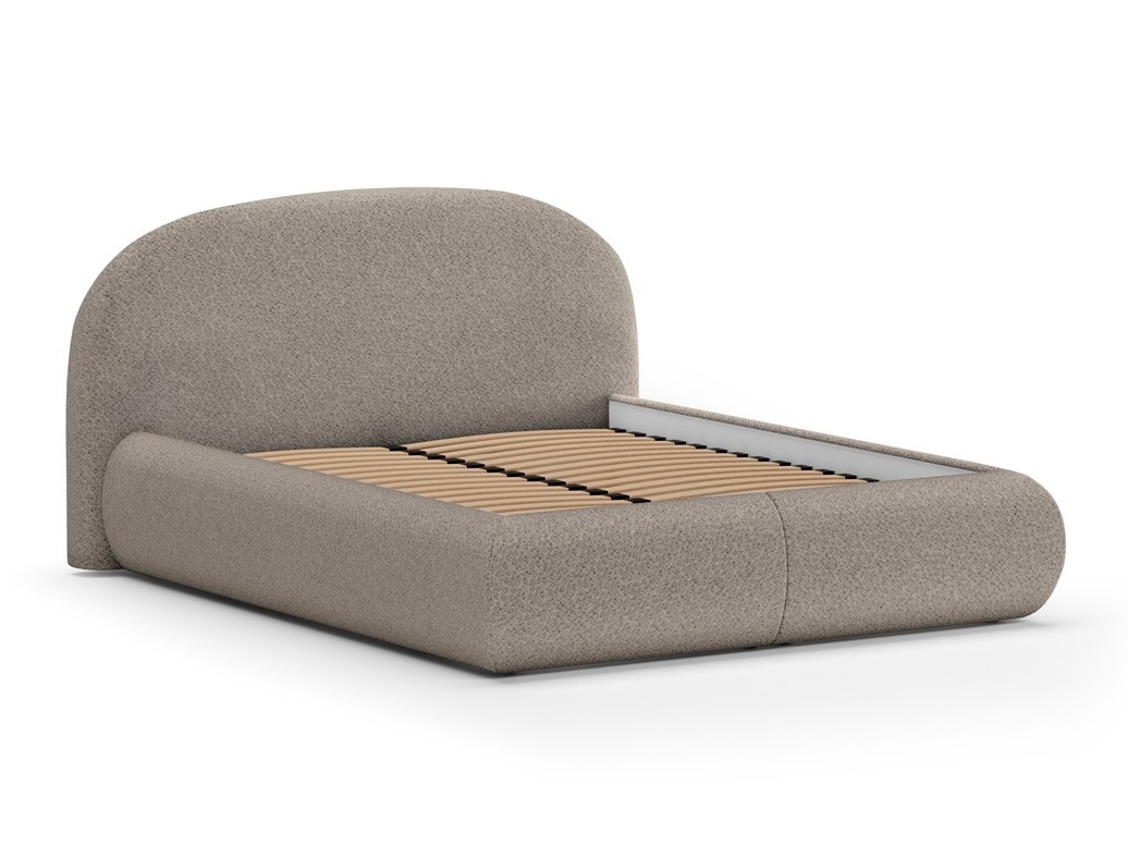Seng Margate 110 (Catch Me 03)