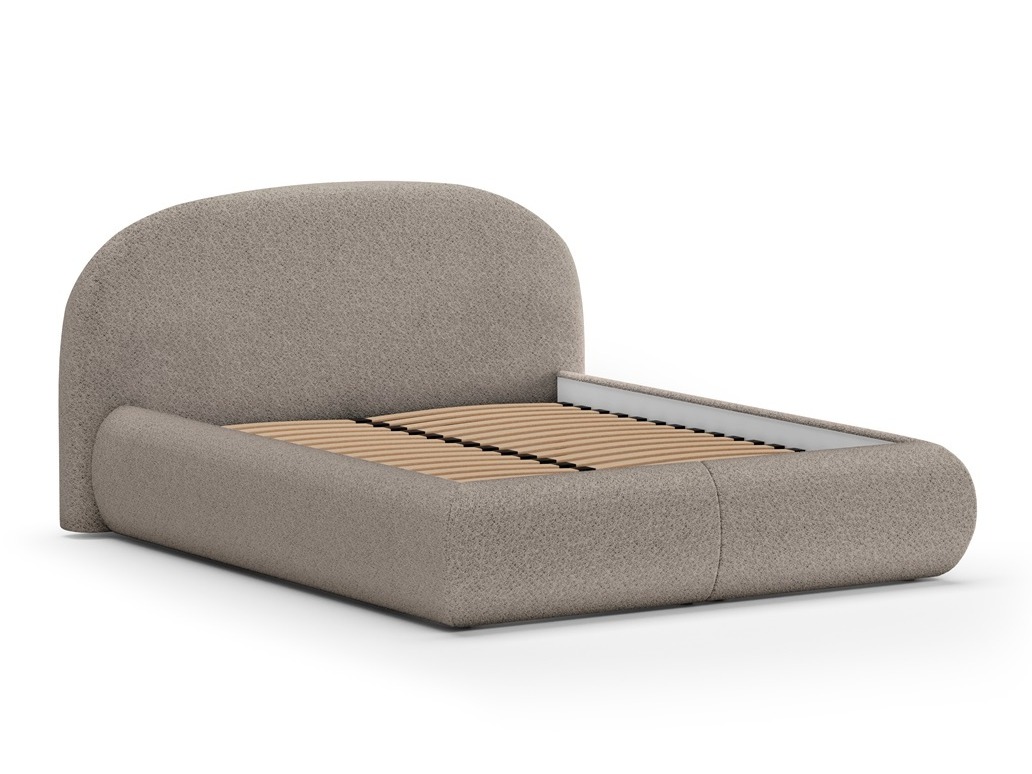Seng Margate 110 (Catch Me 03)