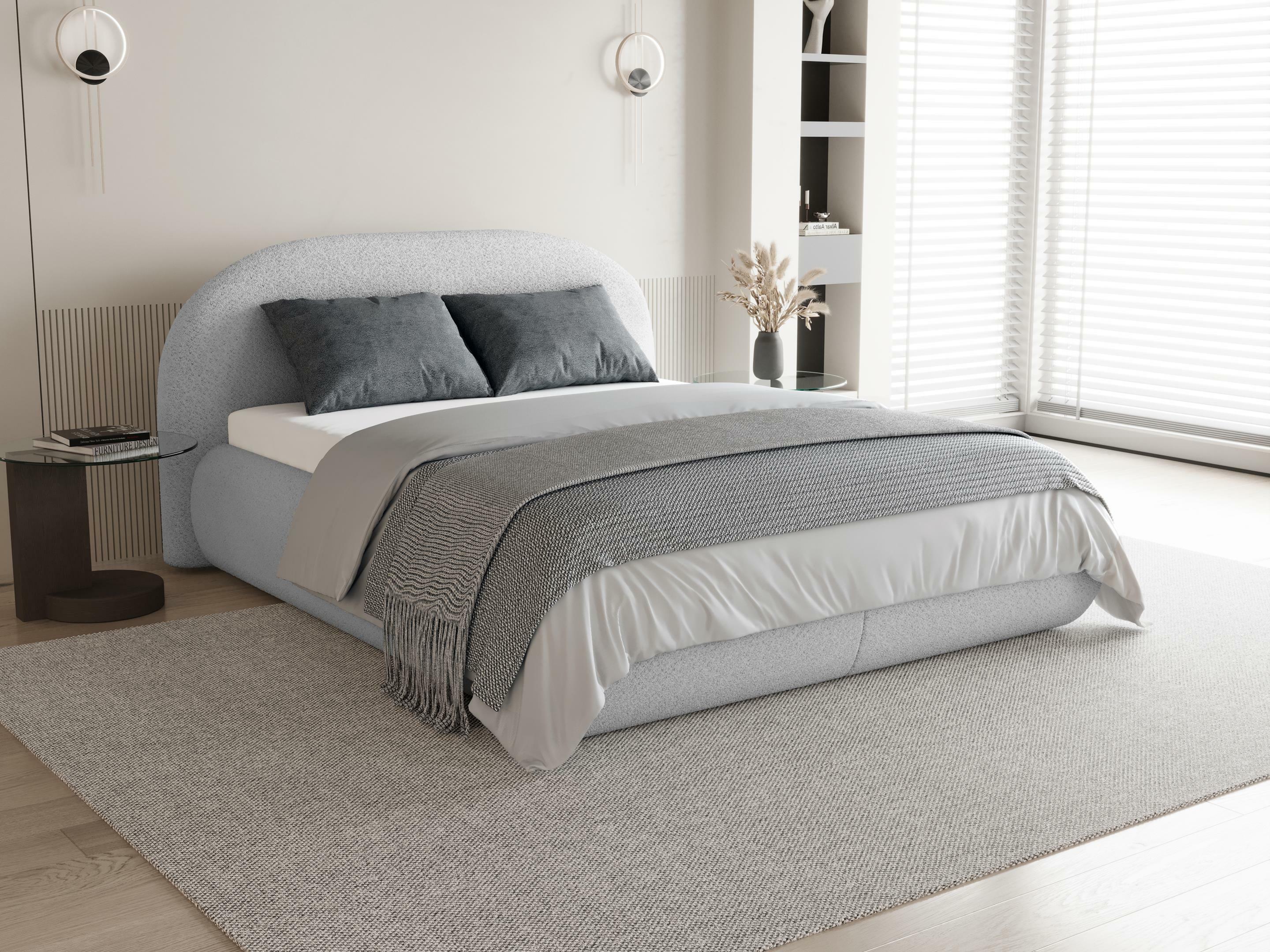 Seng Margate 110 (Catch Me 22)