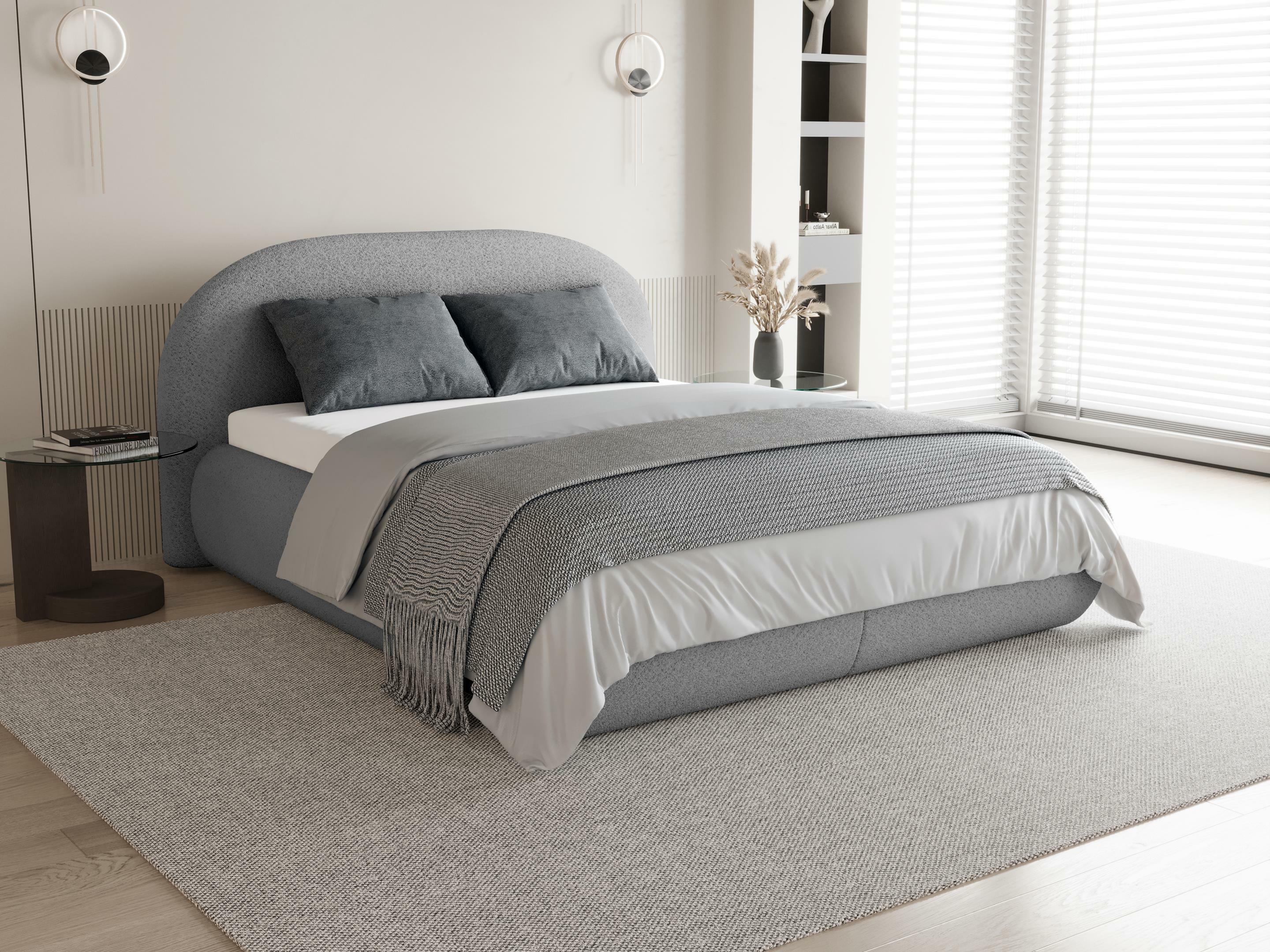 Seng Margate 110 (Catch Me 25)