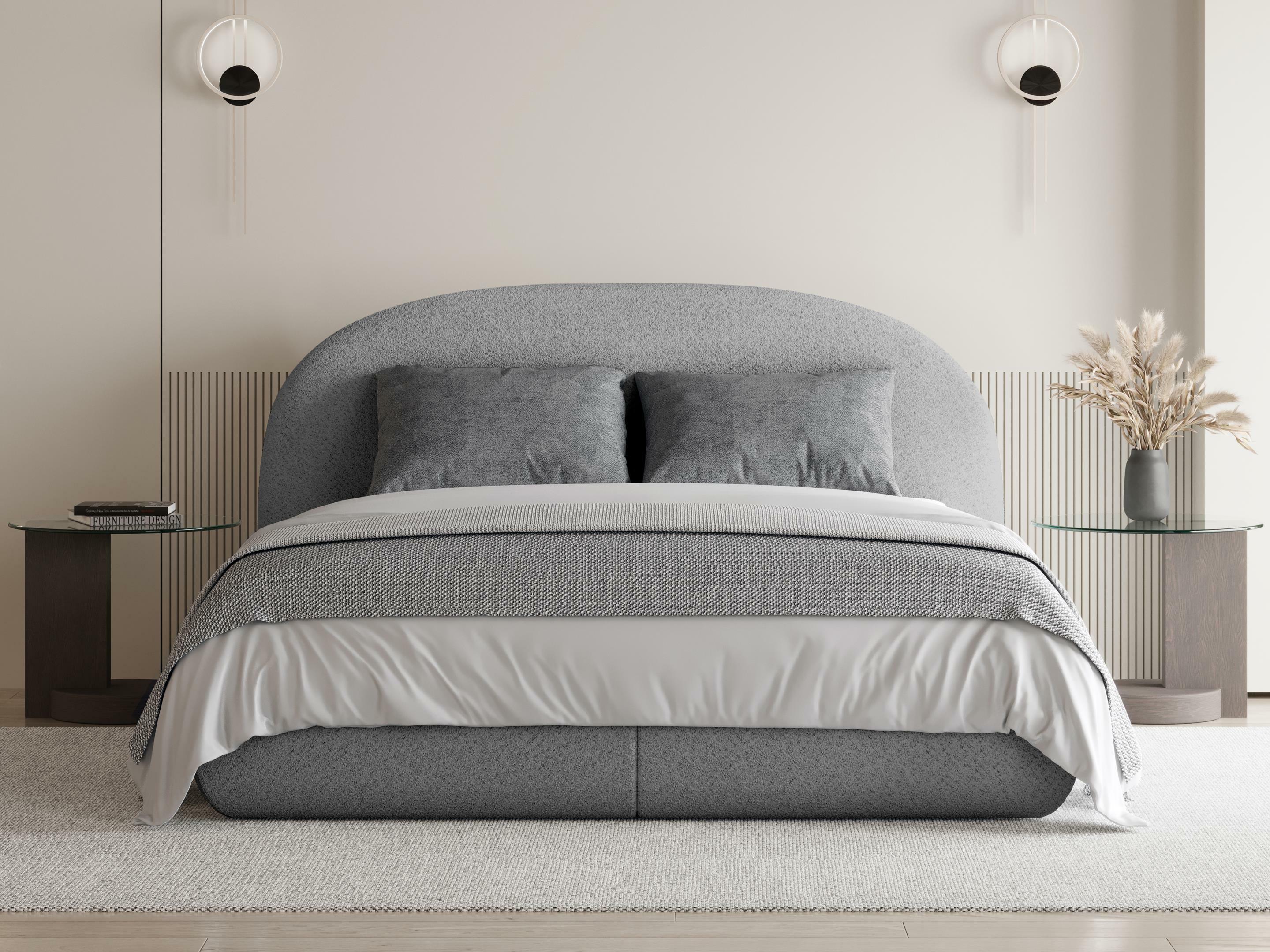 Seng Margate 110 (Catch Me 25)