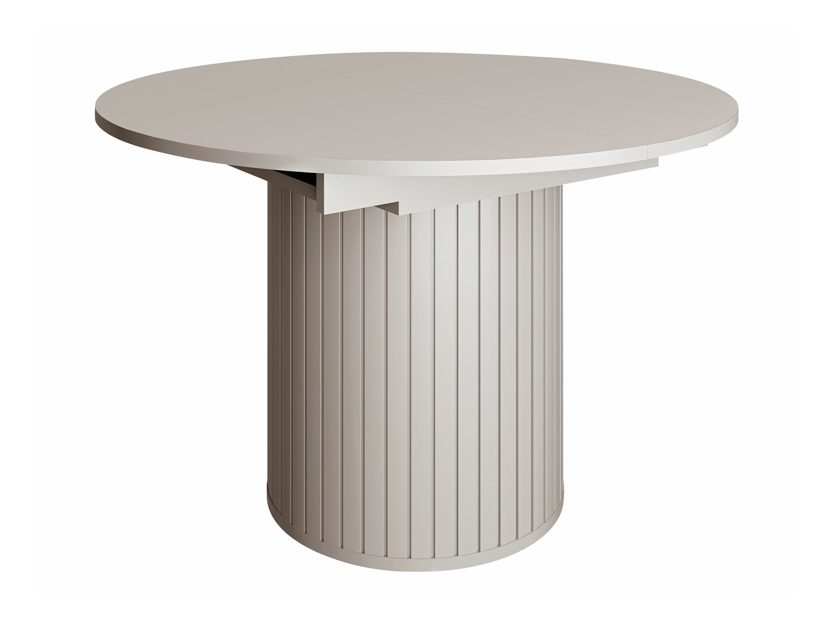 Bord Novmono 126