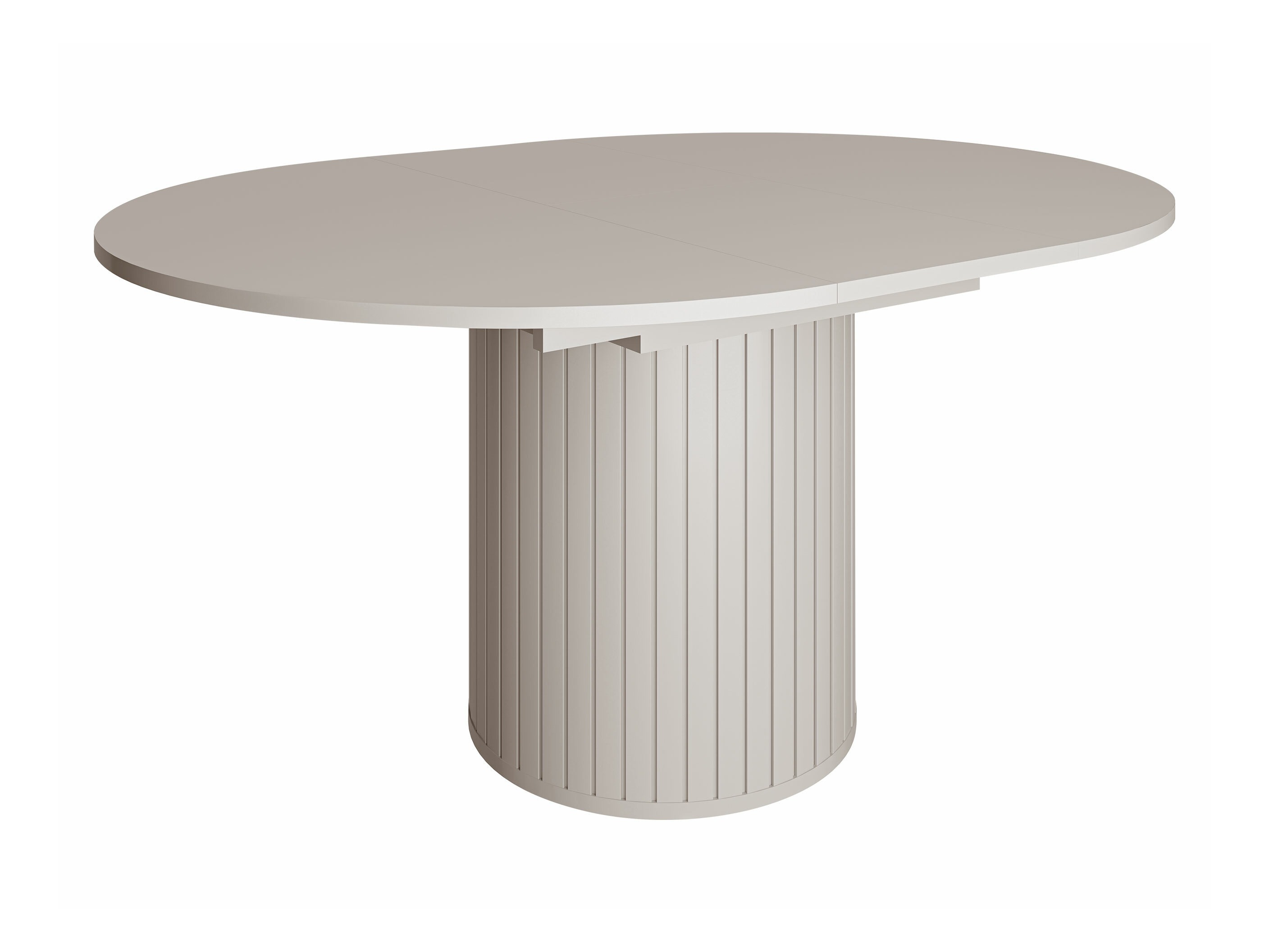 Bord Novmono 126