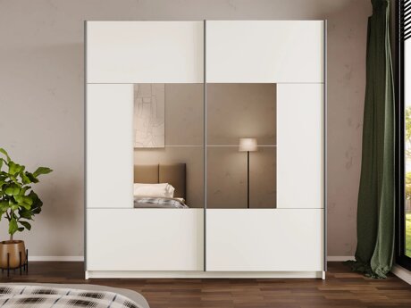 Garderobeskab Honolulu 273 (Kashmir)