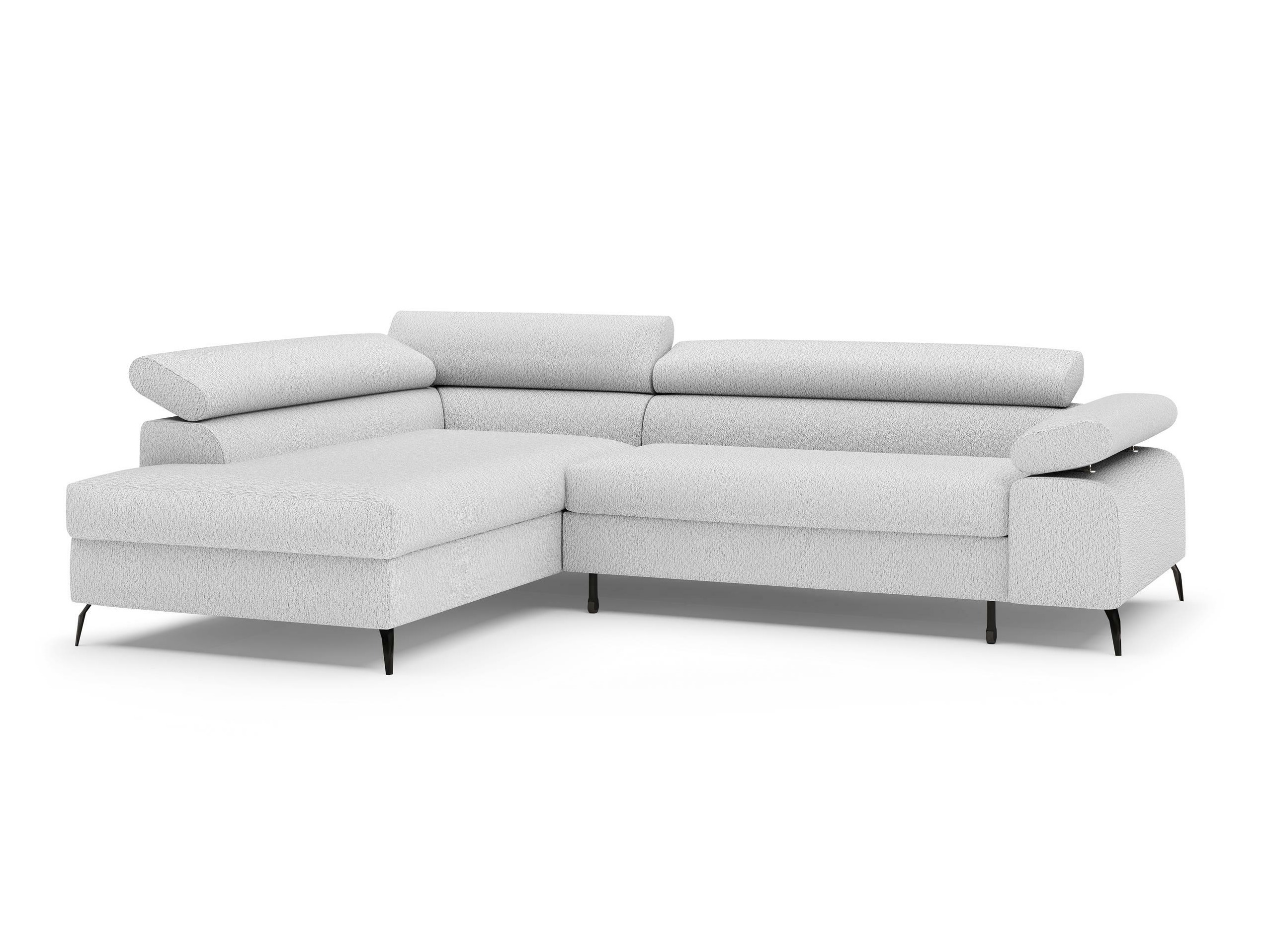 Hjørnesofa Margate 113 (Egon 05)