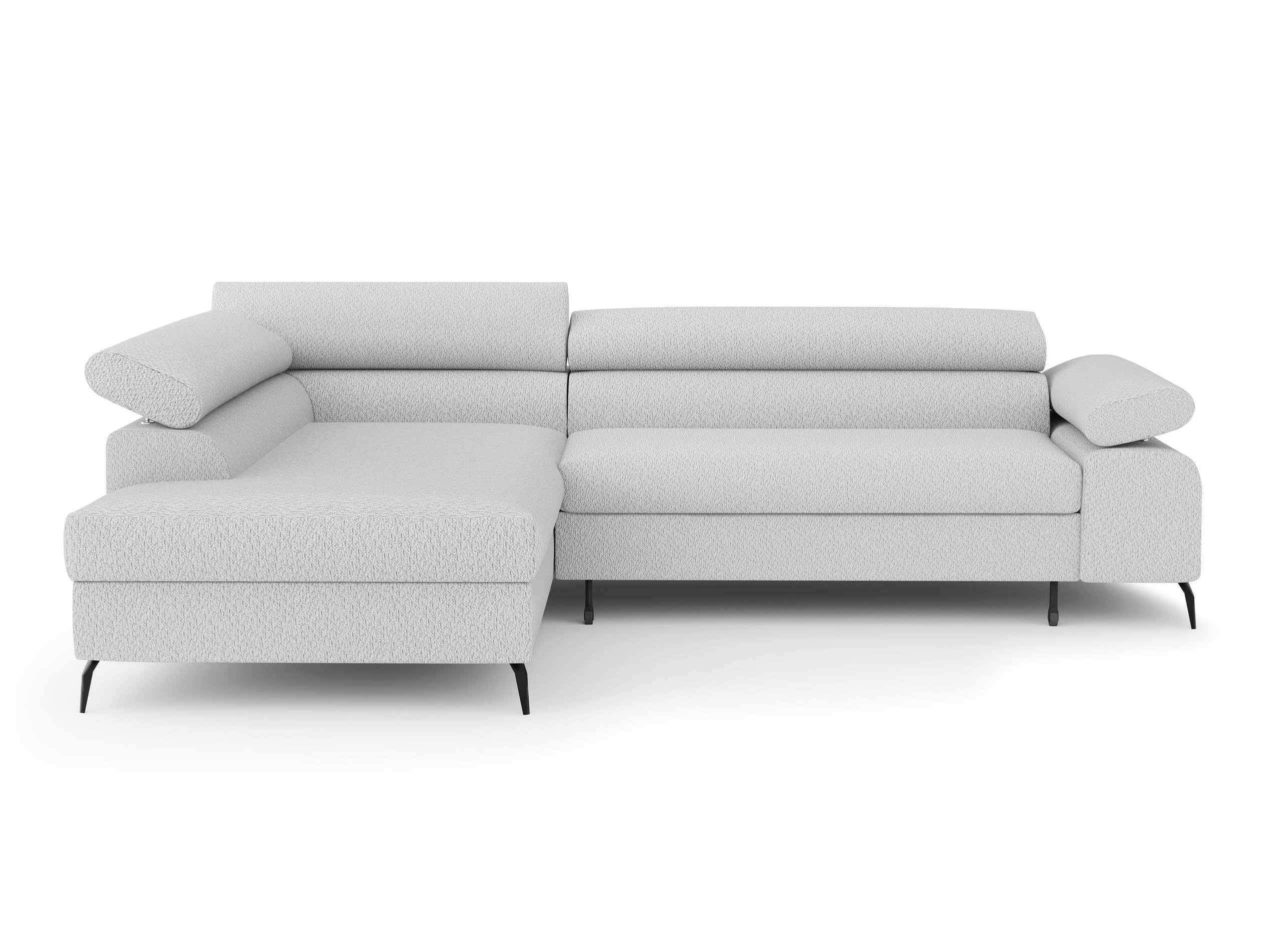 Hjørnesofa Margate 113 (Egon 05)
