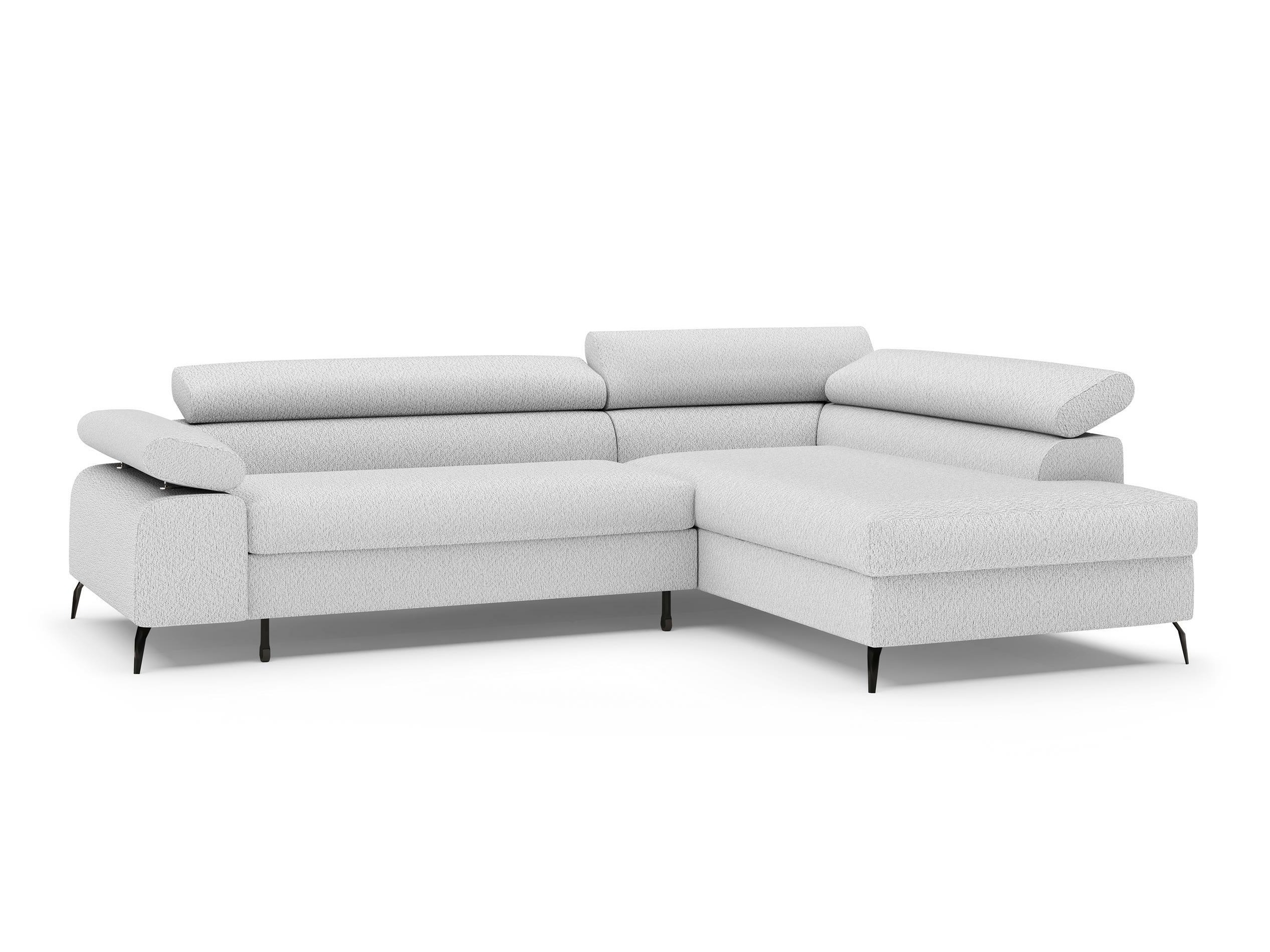Hjørnesofa Margate 113 (Egon 05)