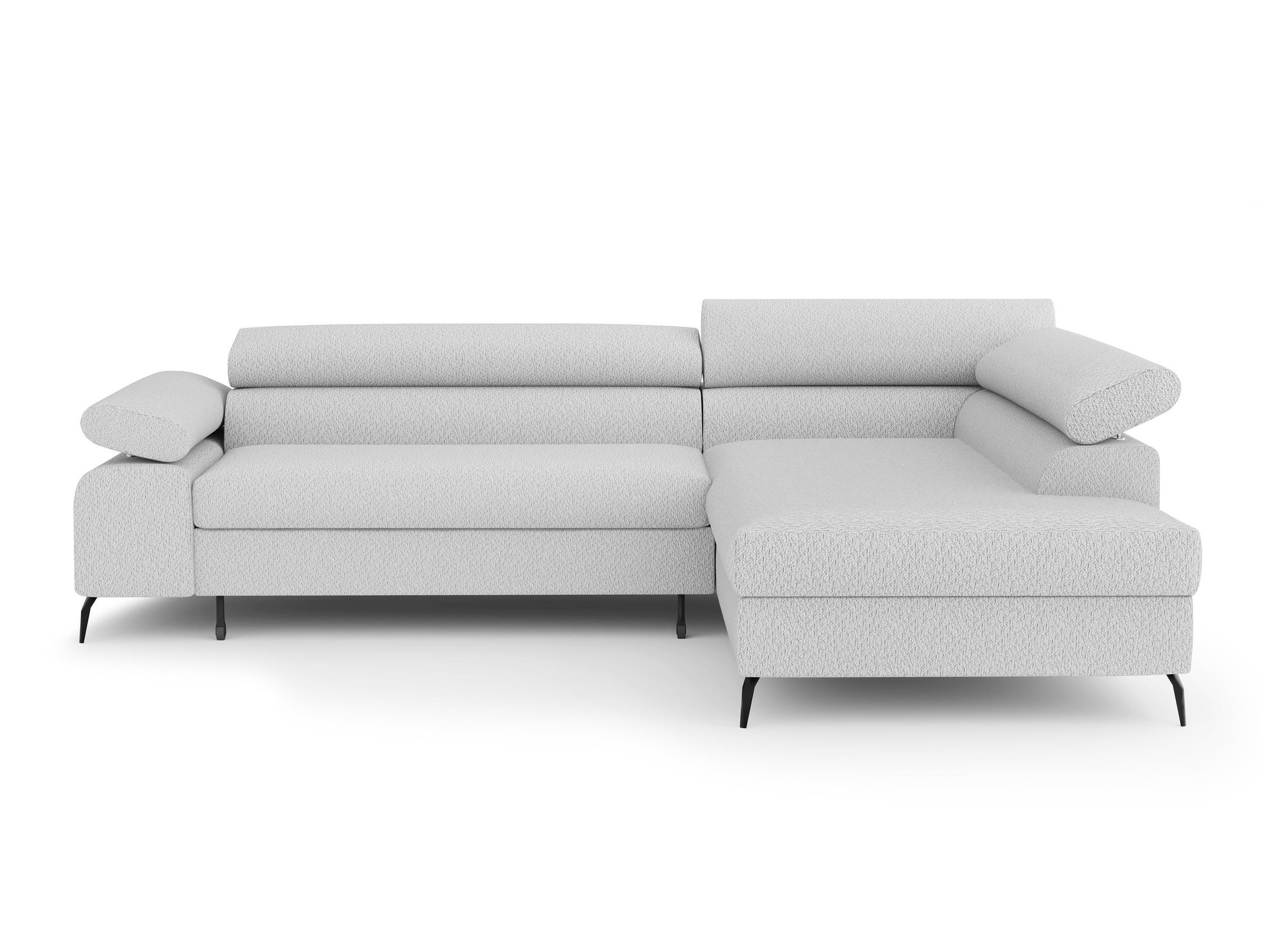 Hjørnesofa Margate 113 (Egon 05)