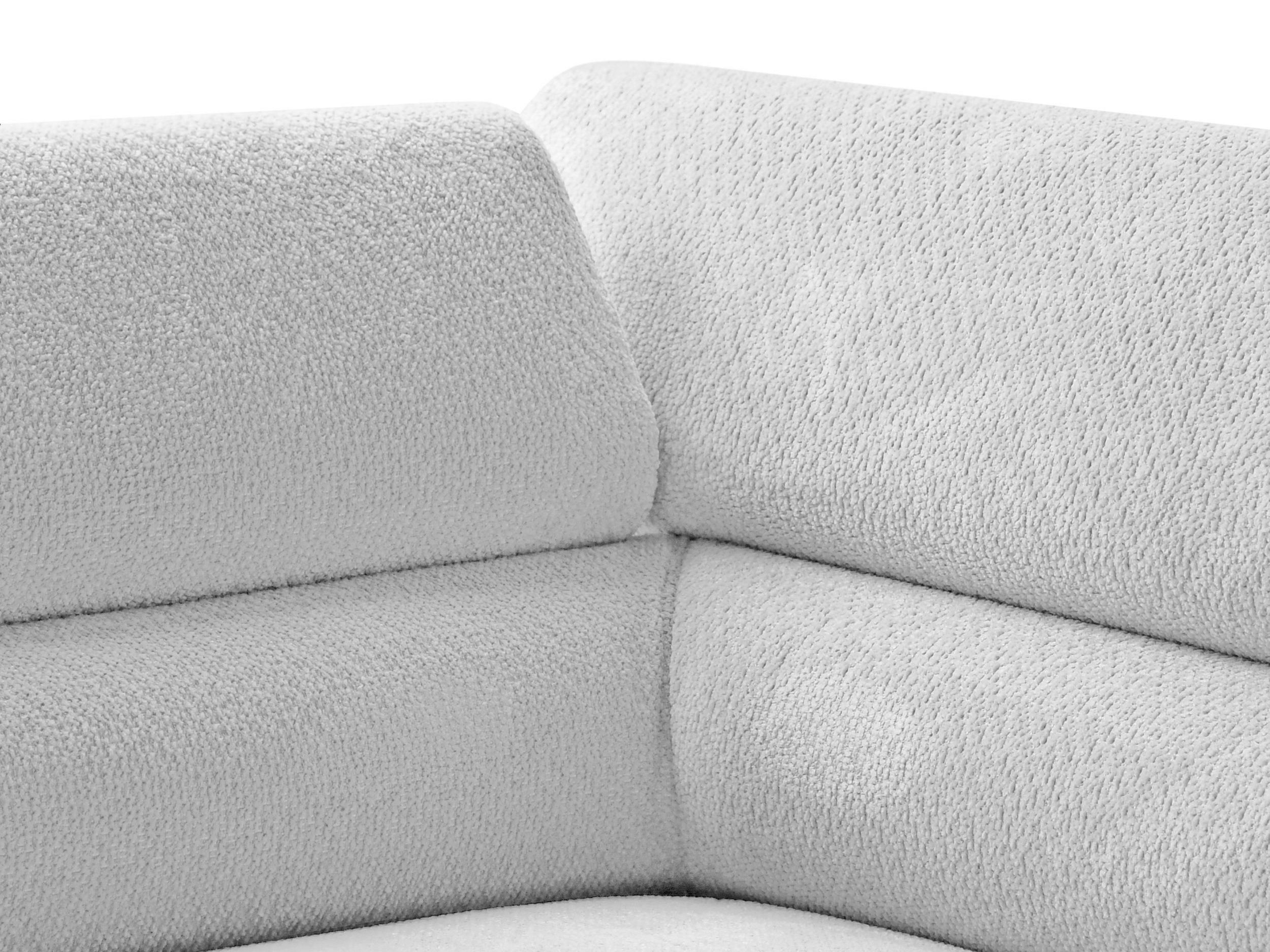 Hjørnesofa Margate 113 (Egon 05)
