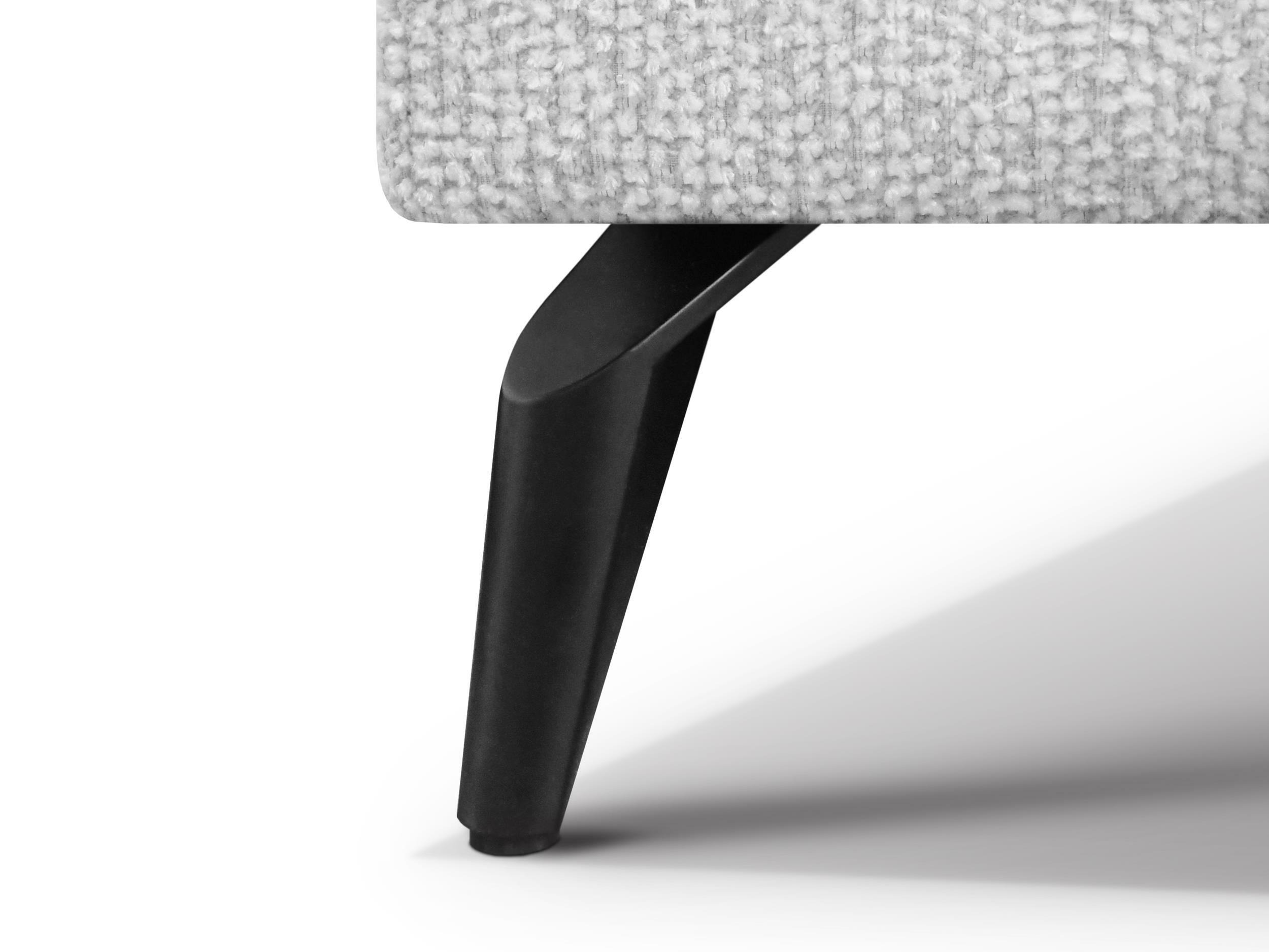 Hjørnesofa Margate 113 (Egon 05)