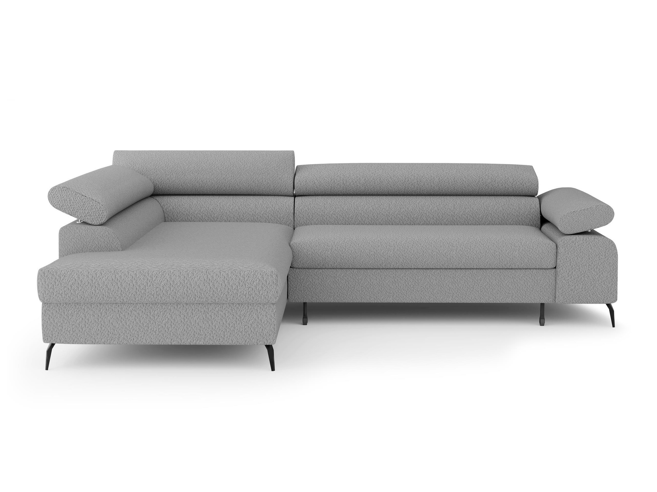 Hjørnesofa Margate 113 (Egon 11)