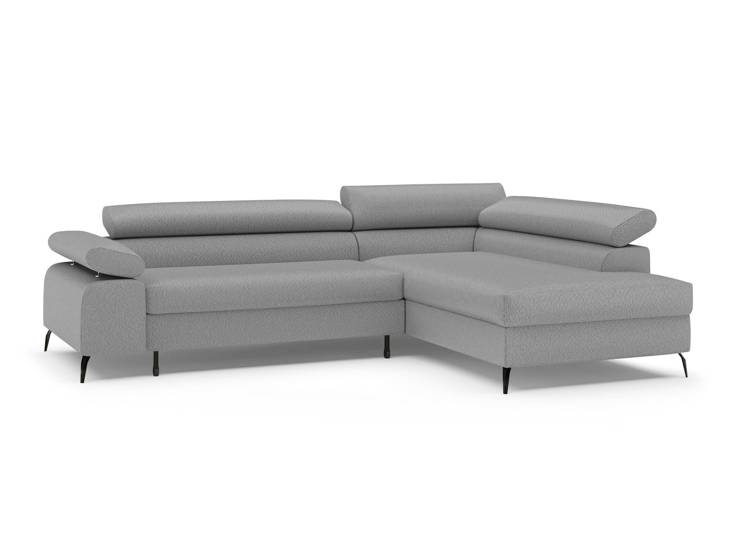 Hjørnesofa Margate 113 (Egon 11)
