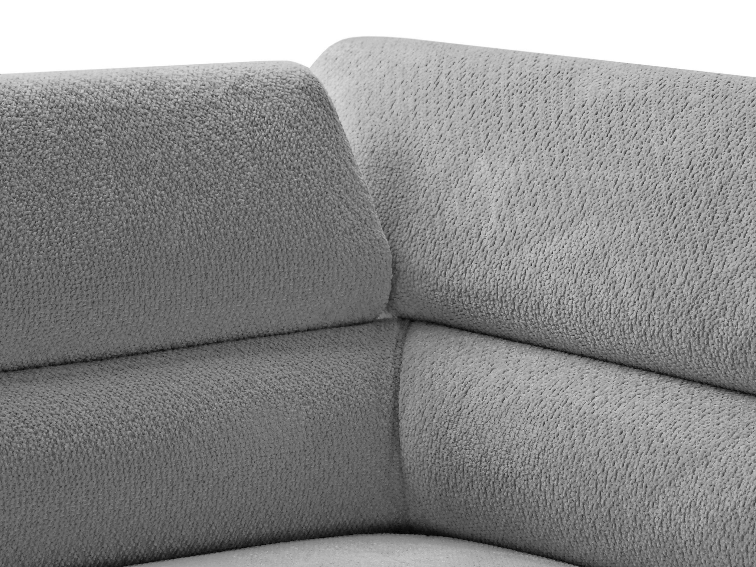 Hjørnesofa Margate 113 (Egon 11)