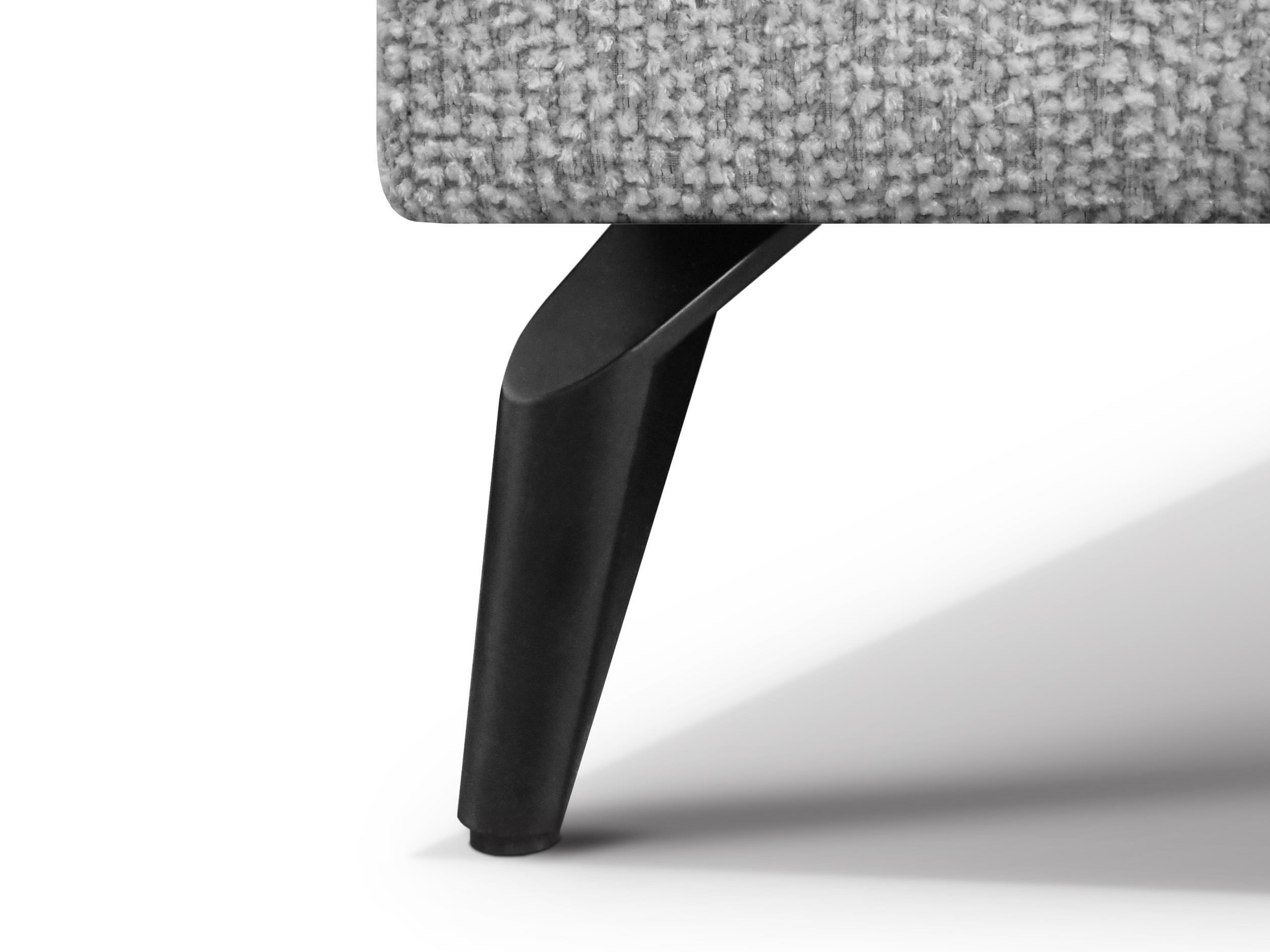 Hjørnesofa Margate 113 (Egon 11)