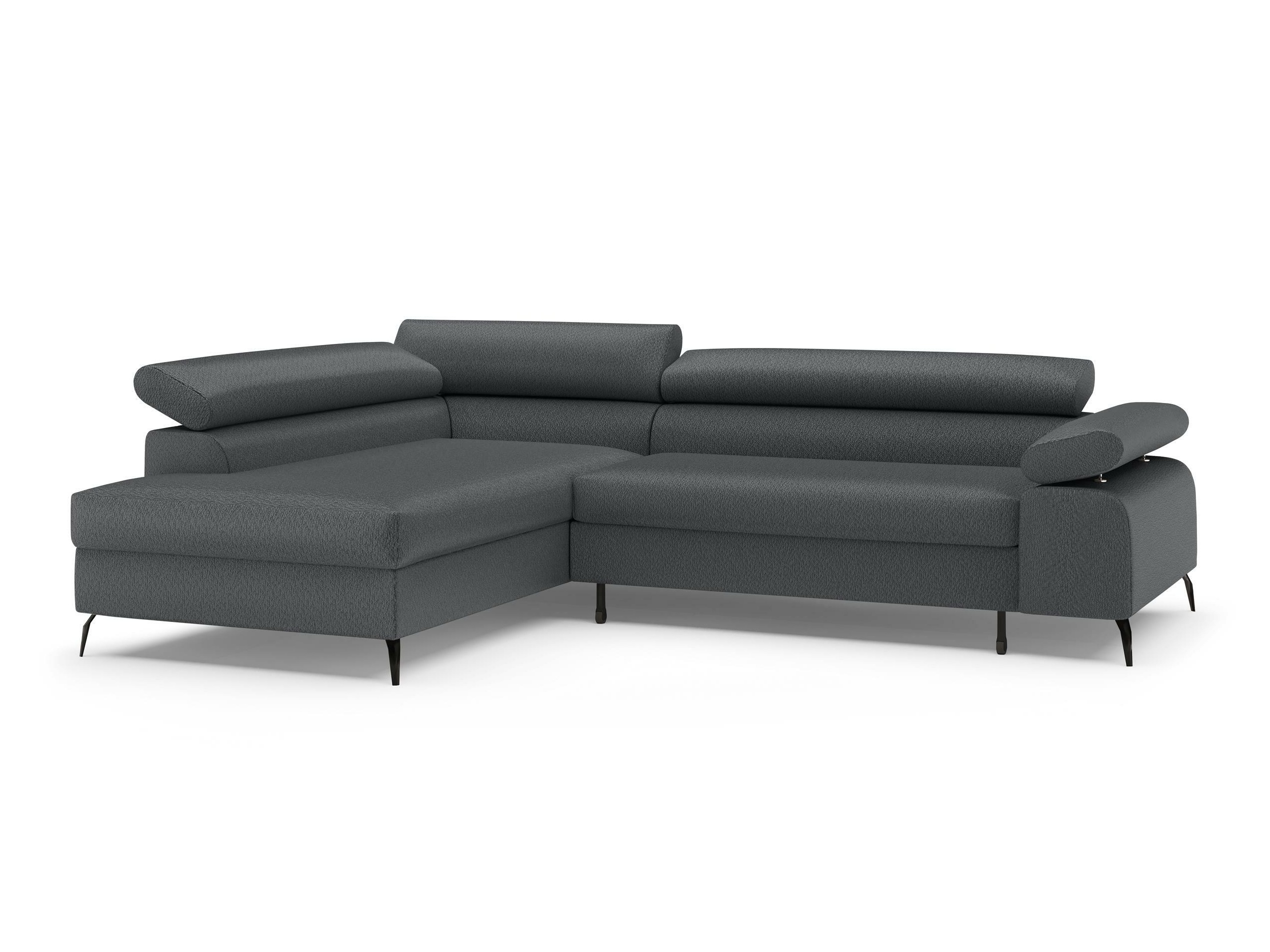 Hjørnesofa Margate 113 (Egon 18)
