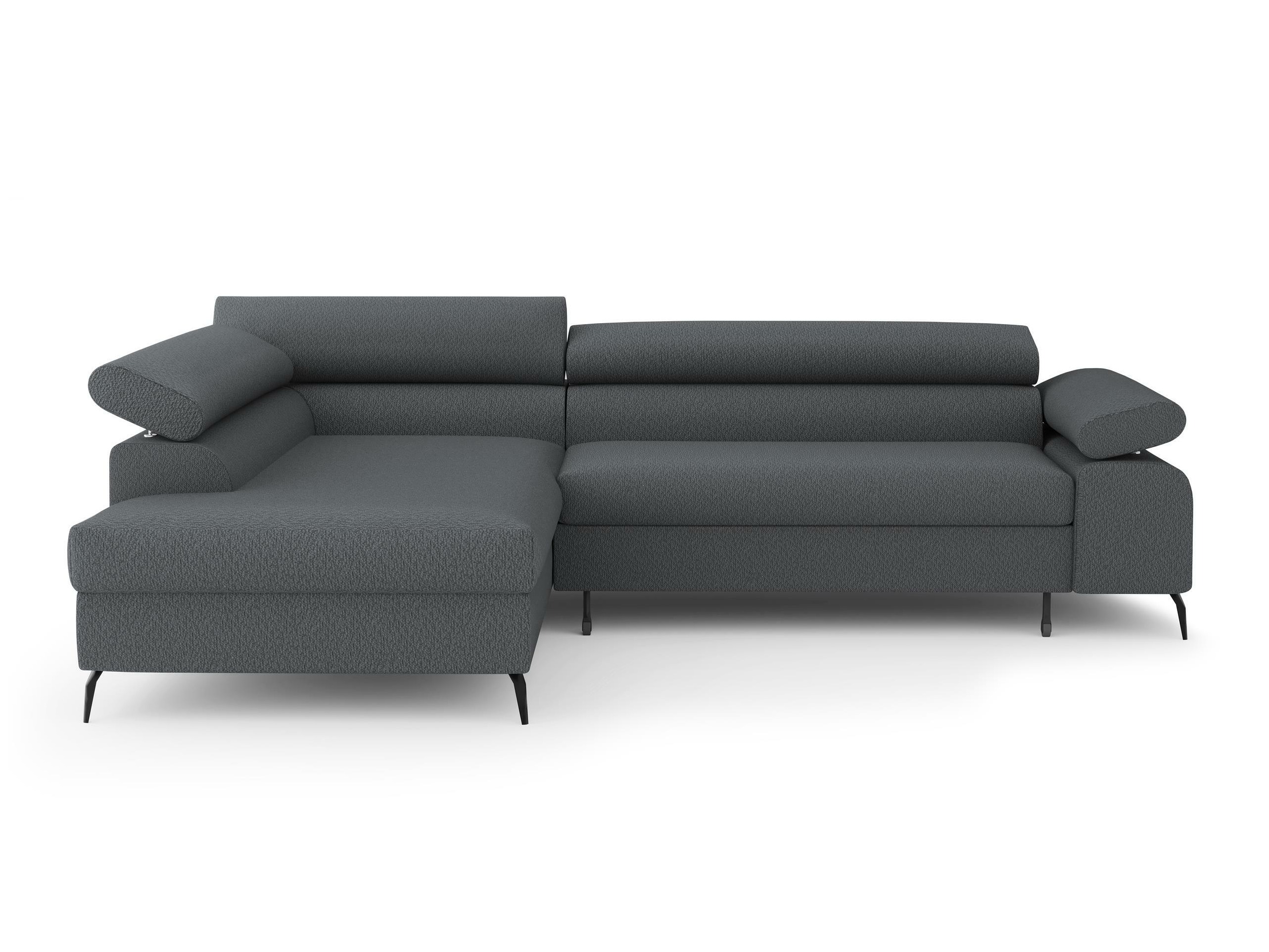 Hjørnesofa Margate 113 (Egon 18)
