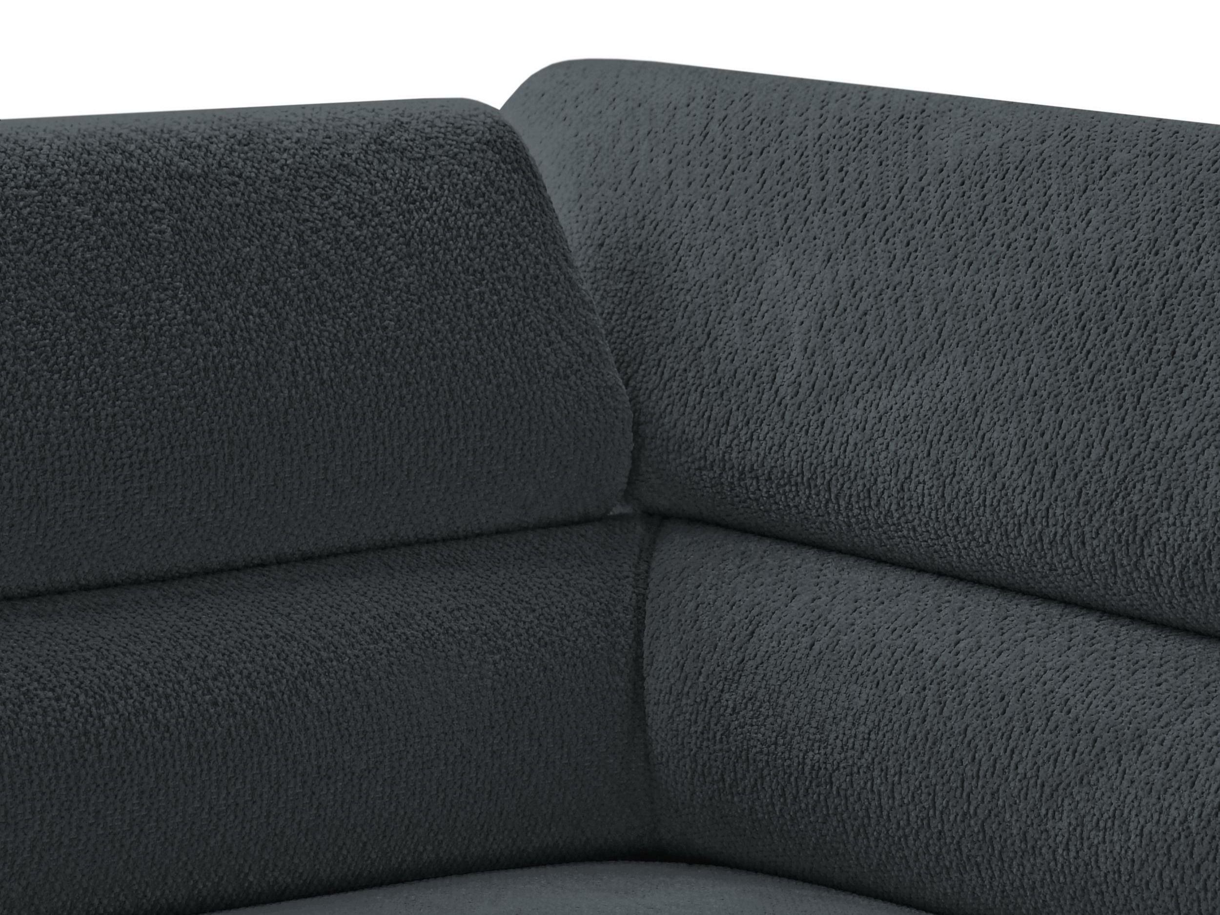 Hjørnesofa Margate 113 (Egon 18)
