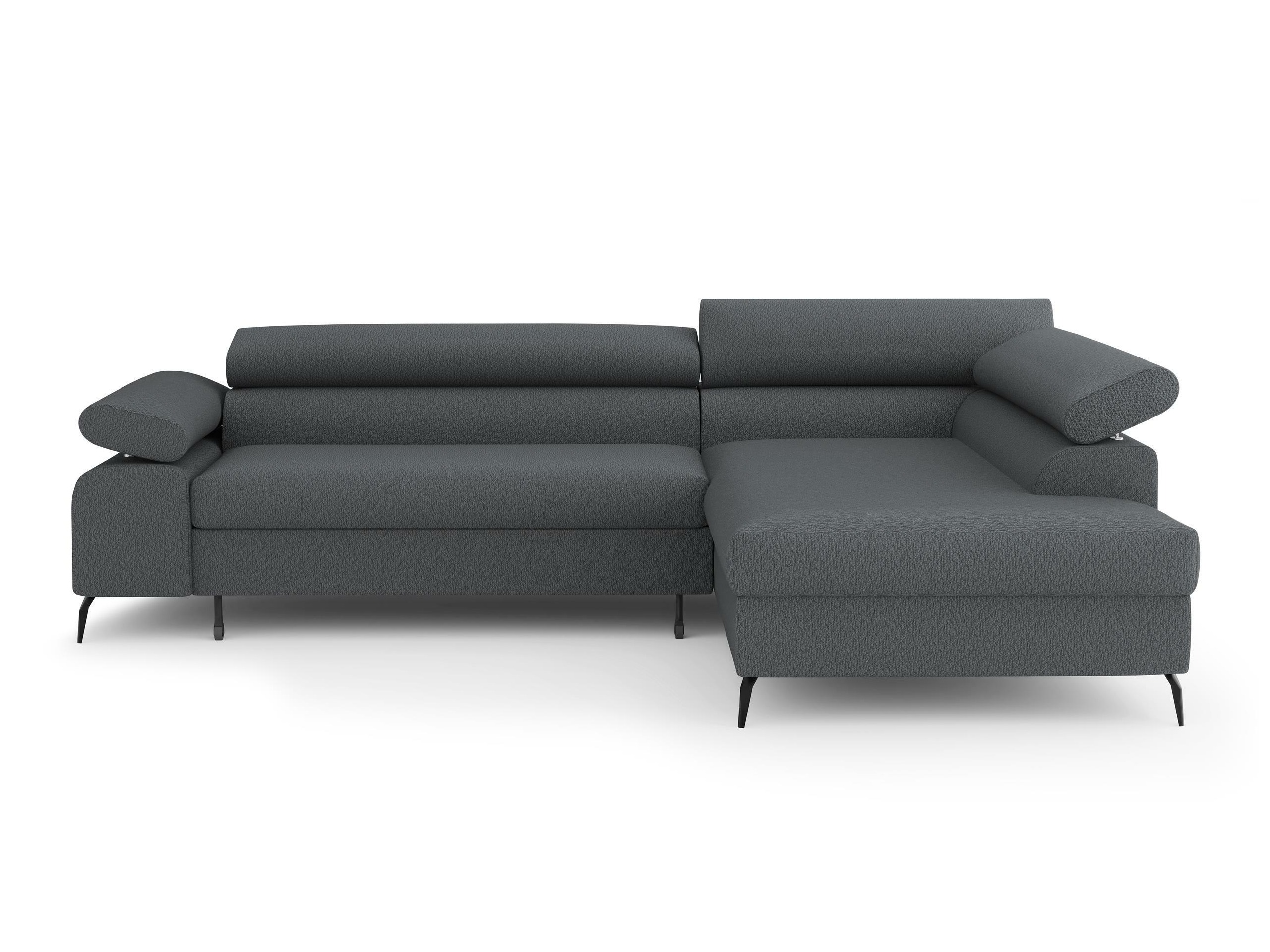 Hjørnesofa Margate 113 (Egon 18)