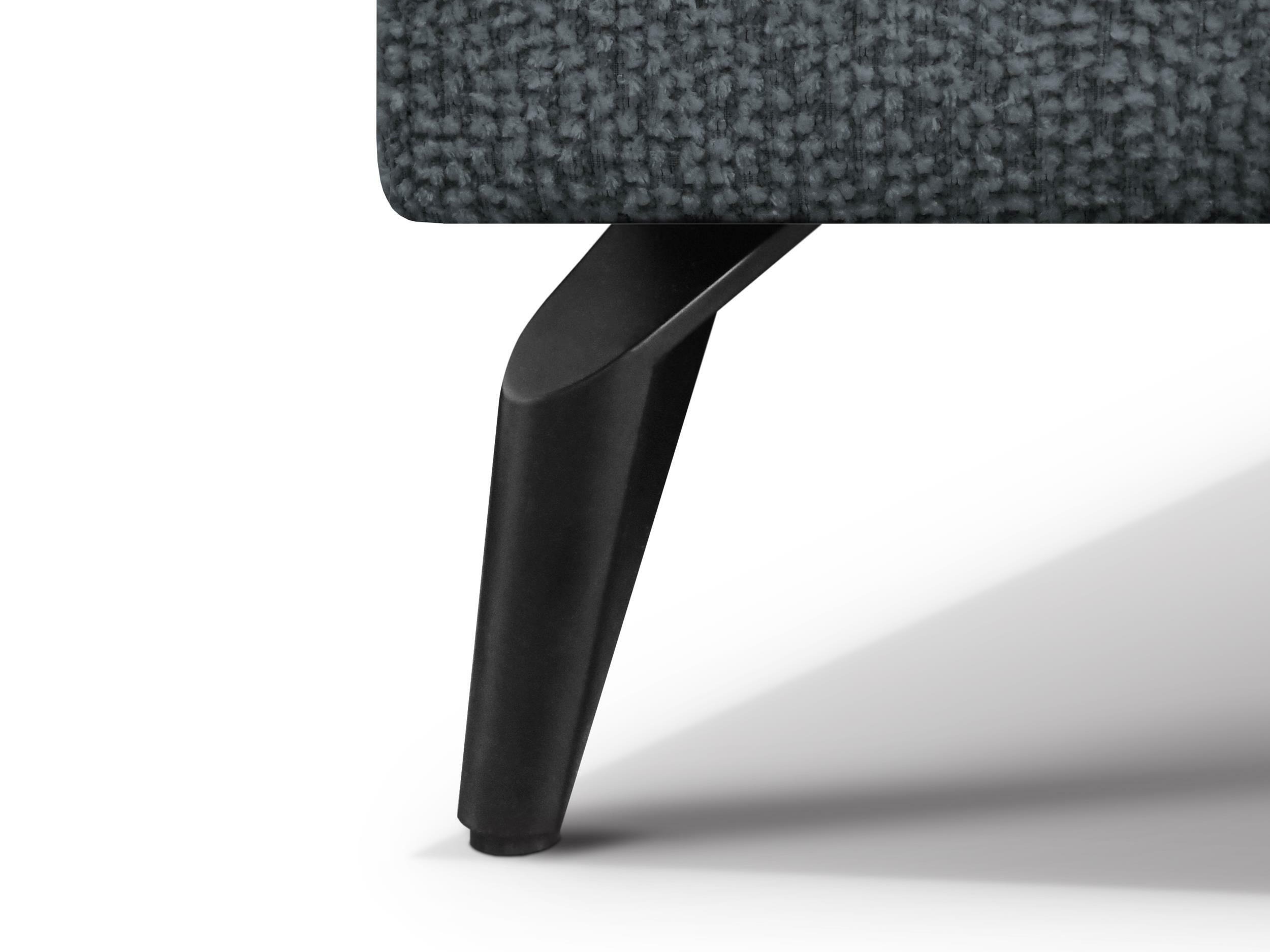 Hjørnesofa Margate 113 (Egon 18)