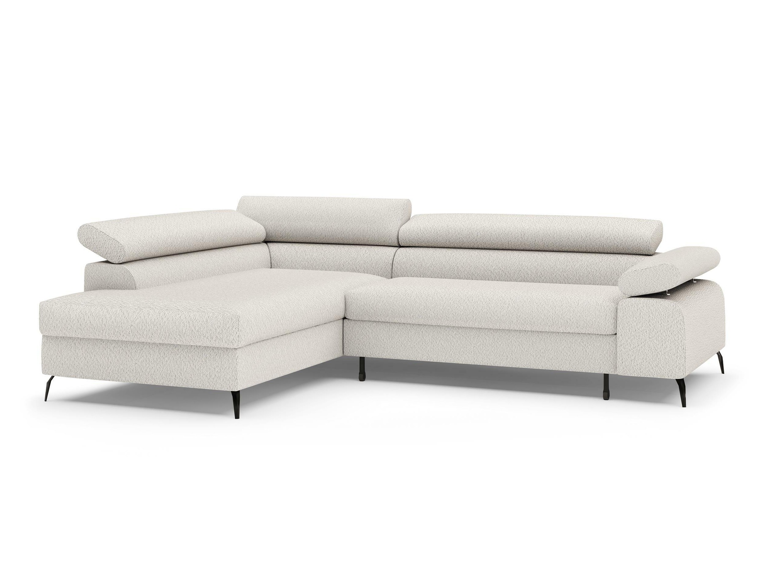 Hjørnesofa Margate 113 (Egon 25)