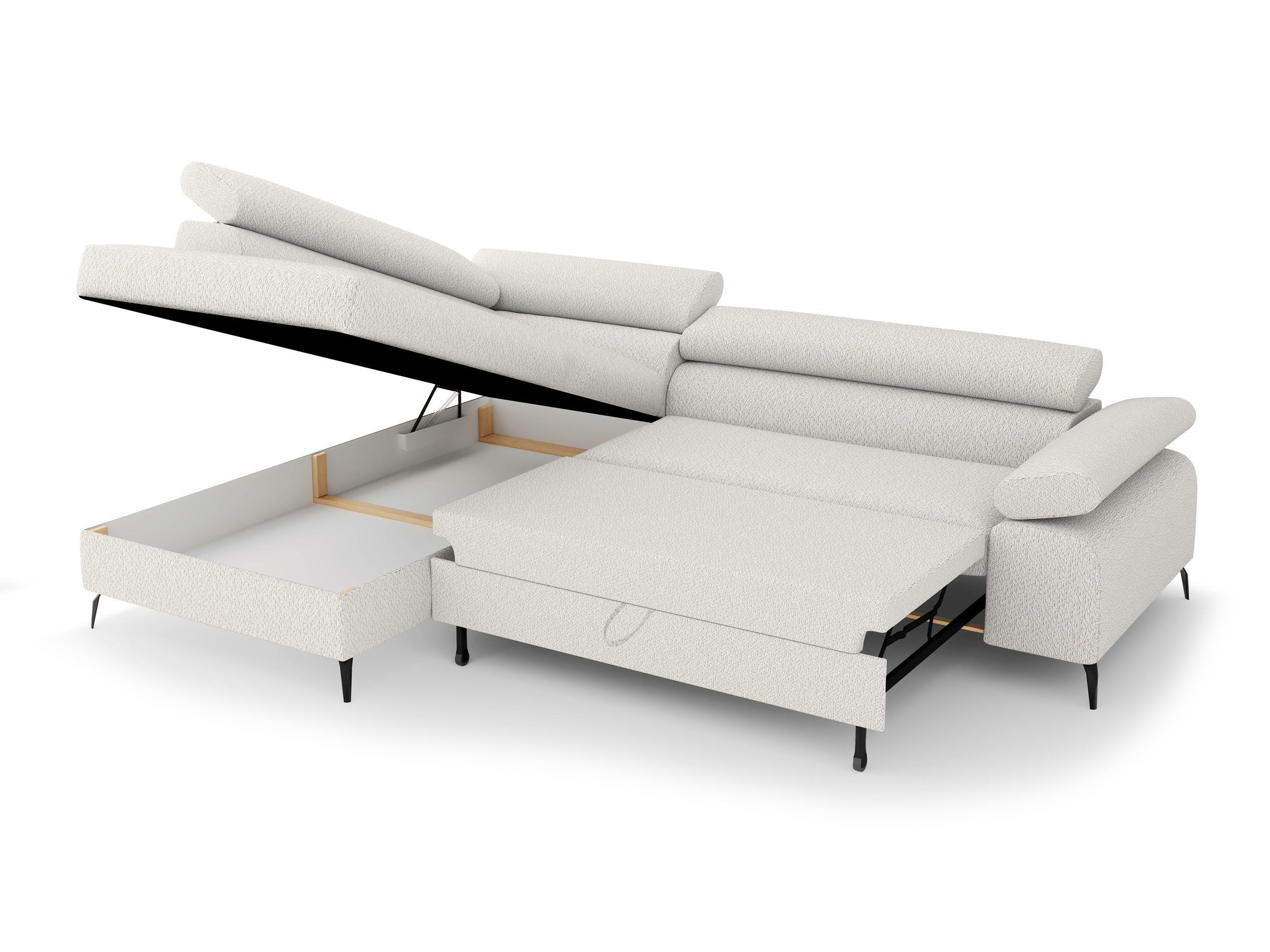 Hjørnesofa Margate 113 (Egon 25)