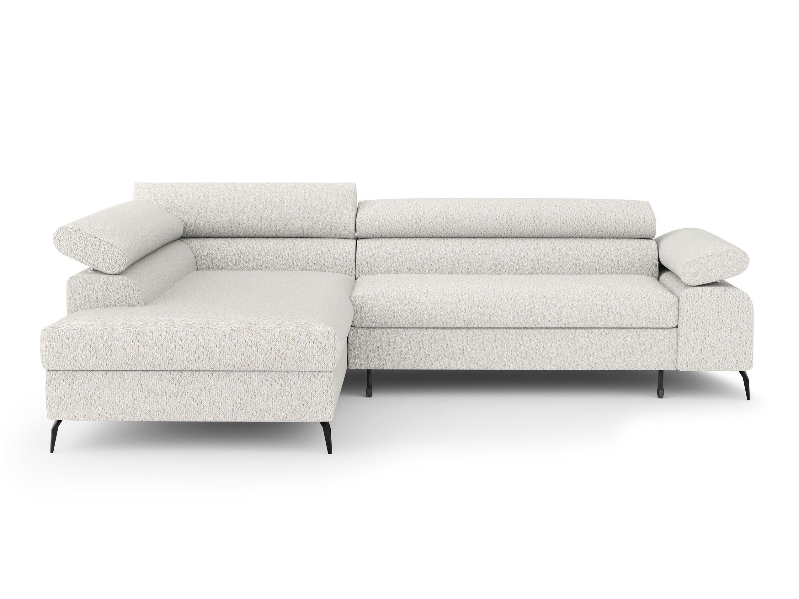 Hjørnesofa Margate 113 (Egon 25)