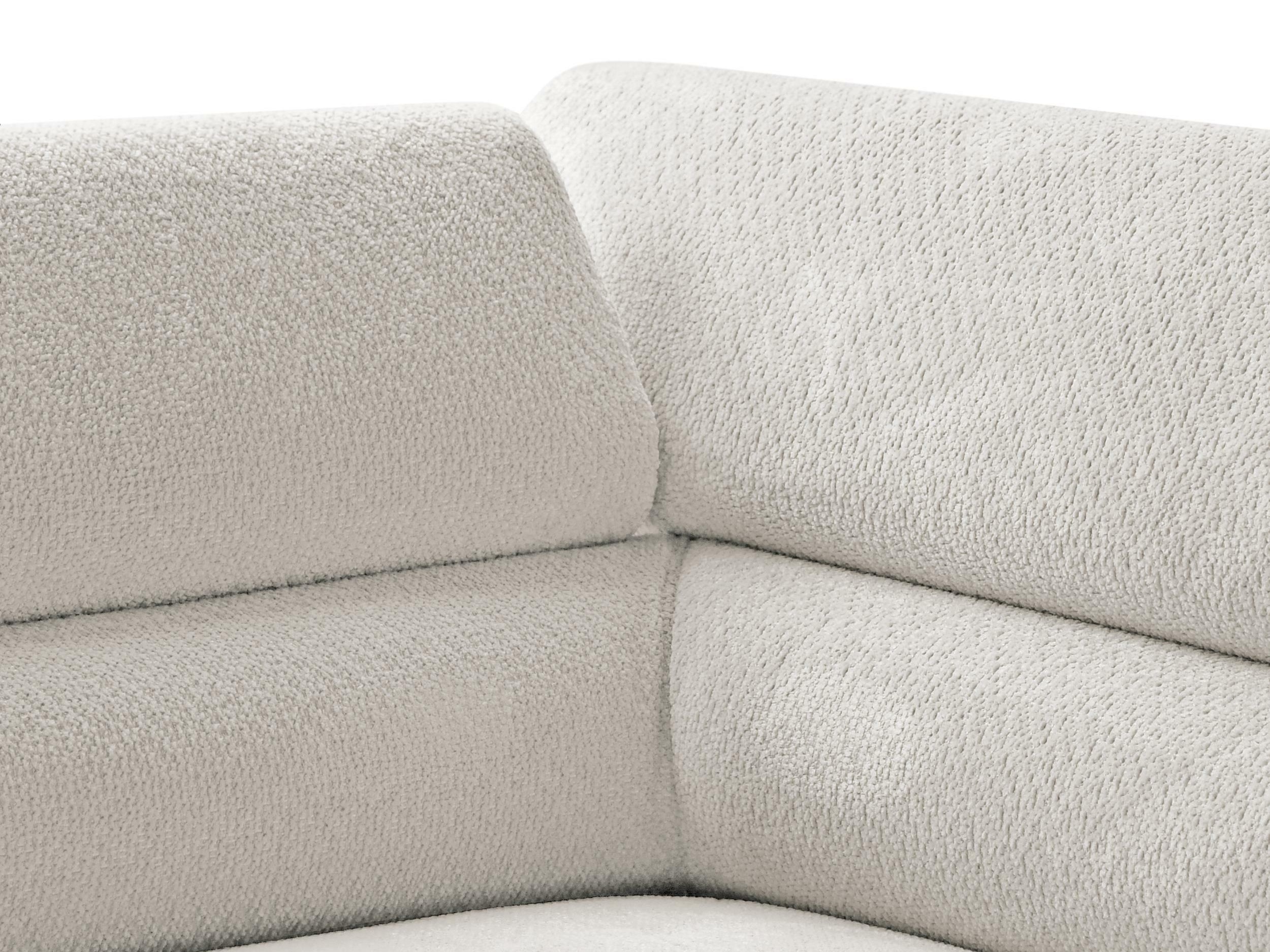 Hjørnesofa Margate 113 (Egon 25)