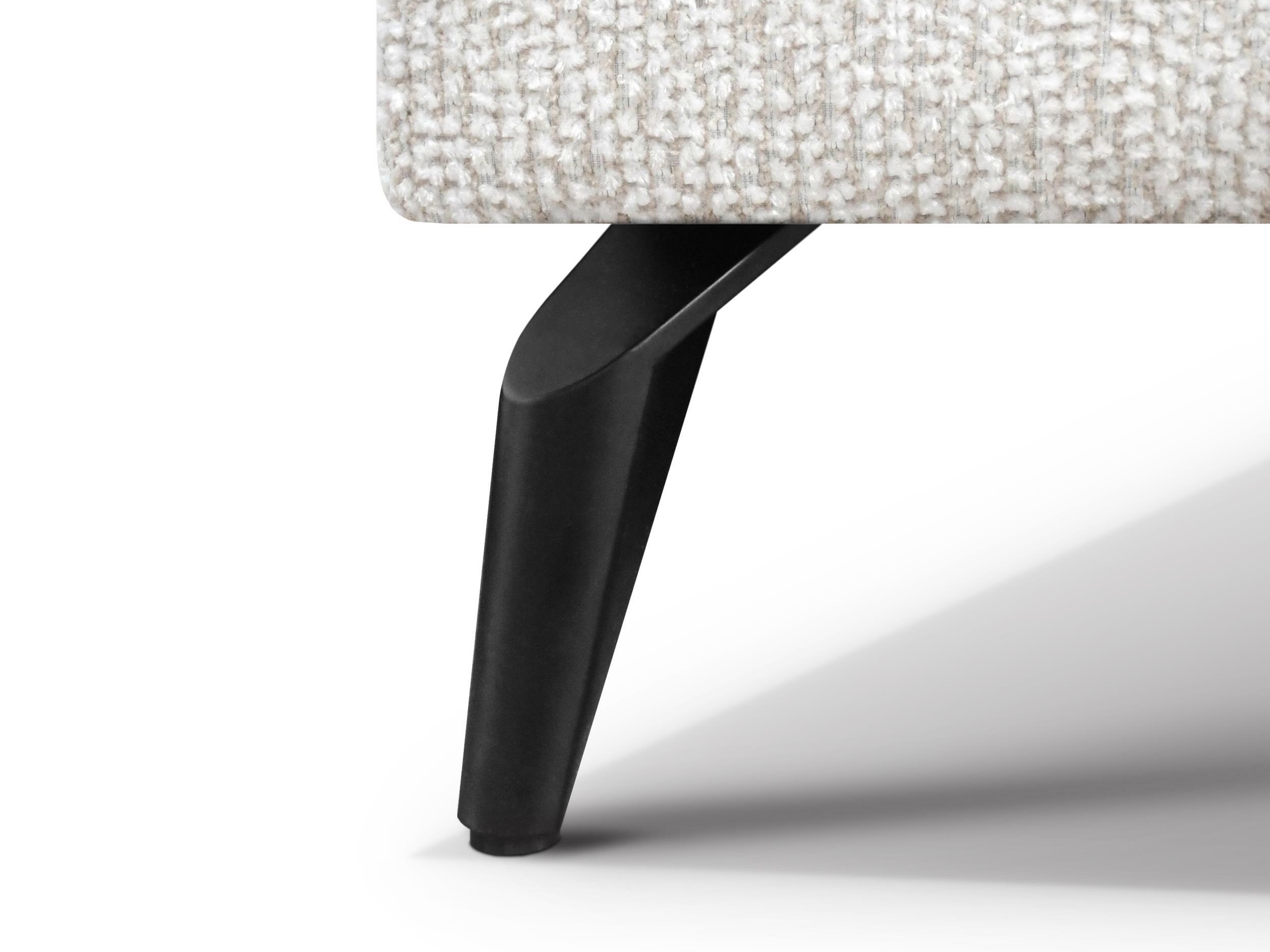 Hjørnesofa Margate 113 (Egon 25)
