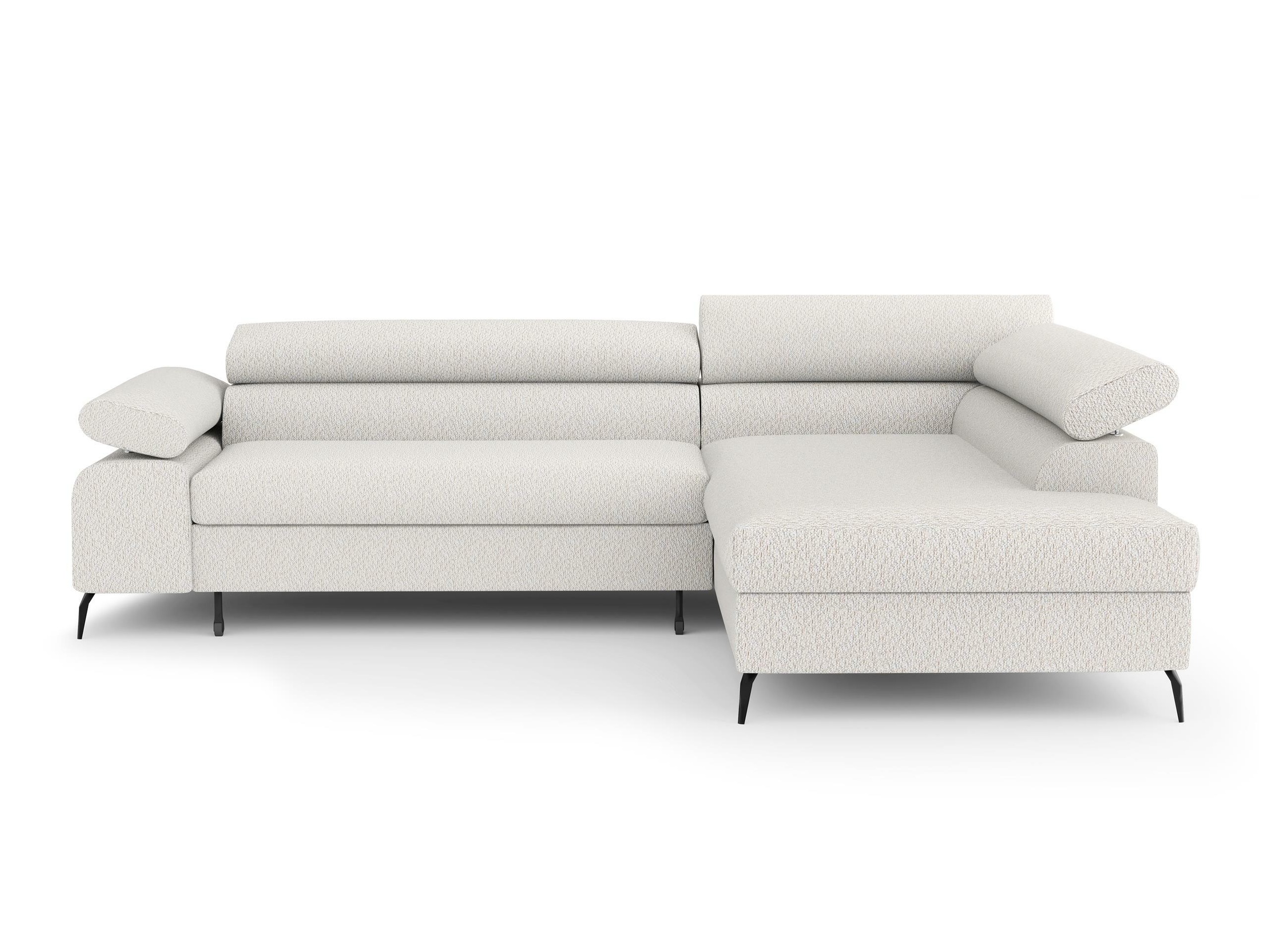Hjørnesofa Margate 113 (Egon 25)