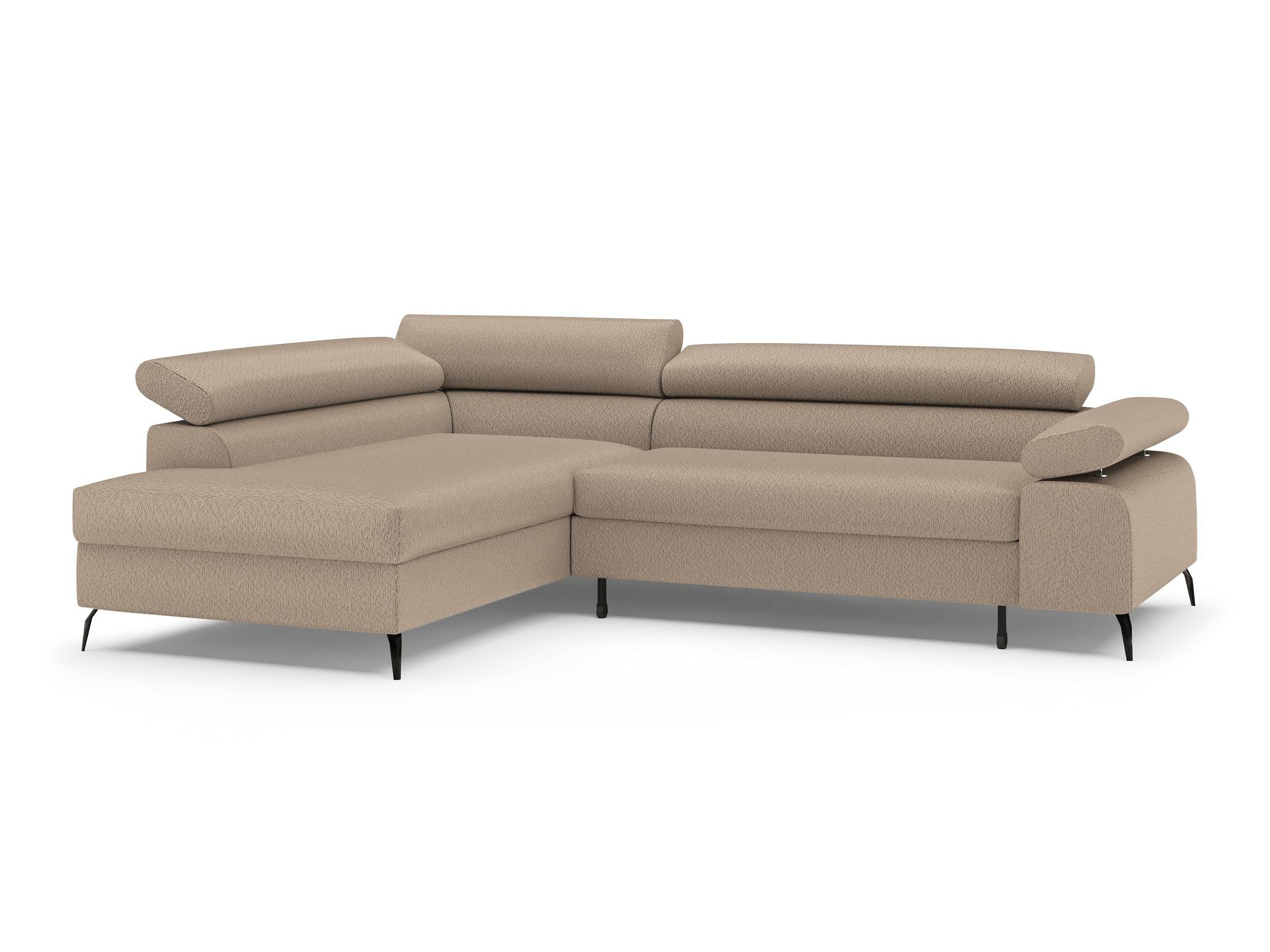Hjørnesofa Margate 113 (Egon 40)