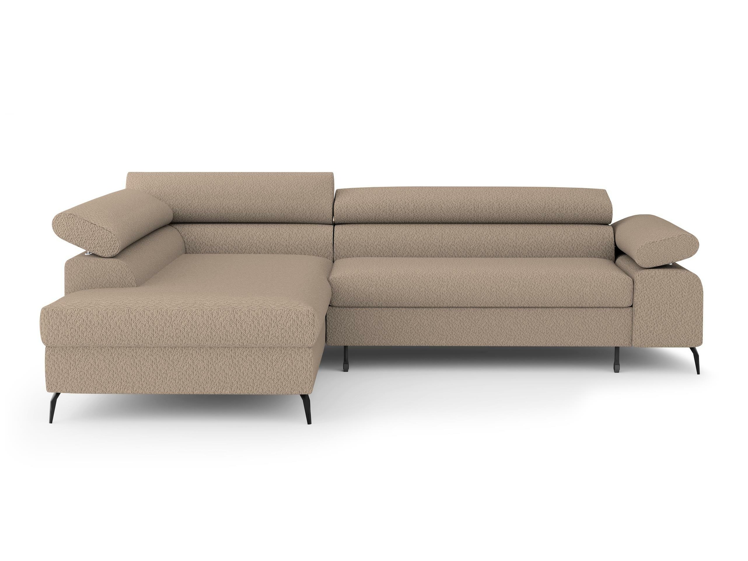 Hjørnesofa Margate 113 (Egon 40)