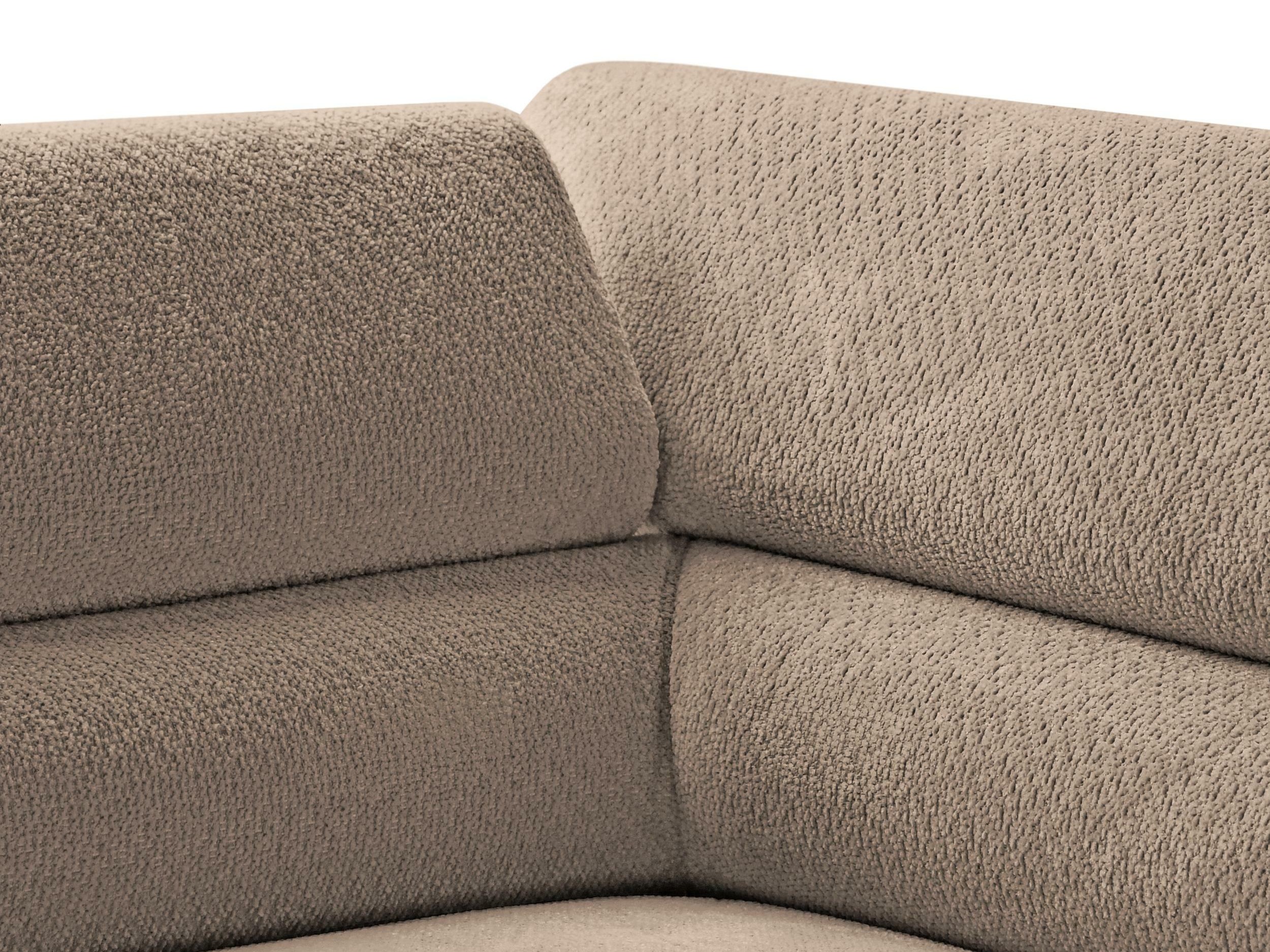 Hjørnesofa Margate 113 (Egon 40)