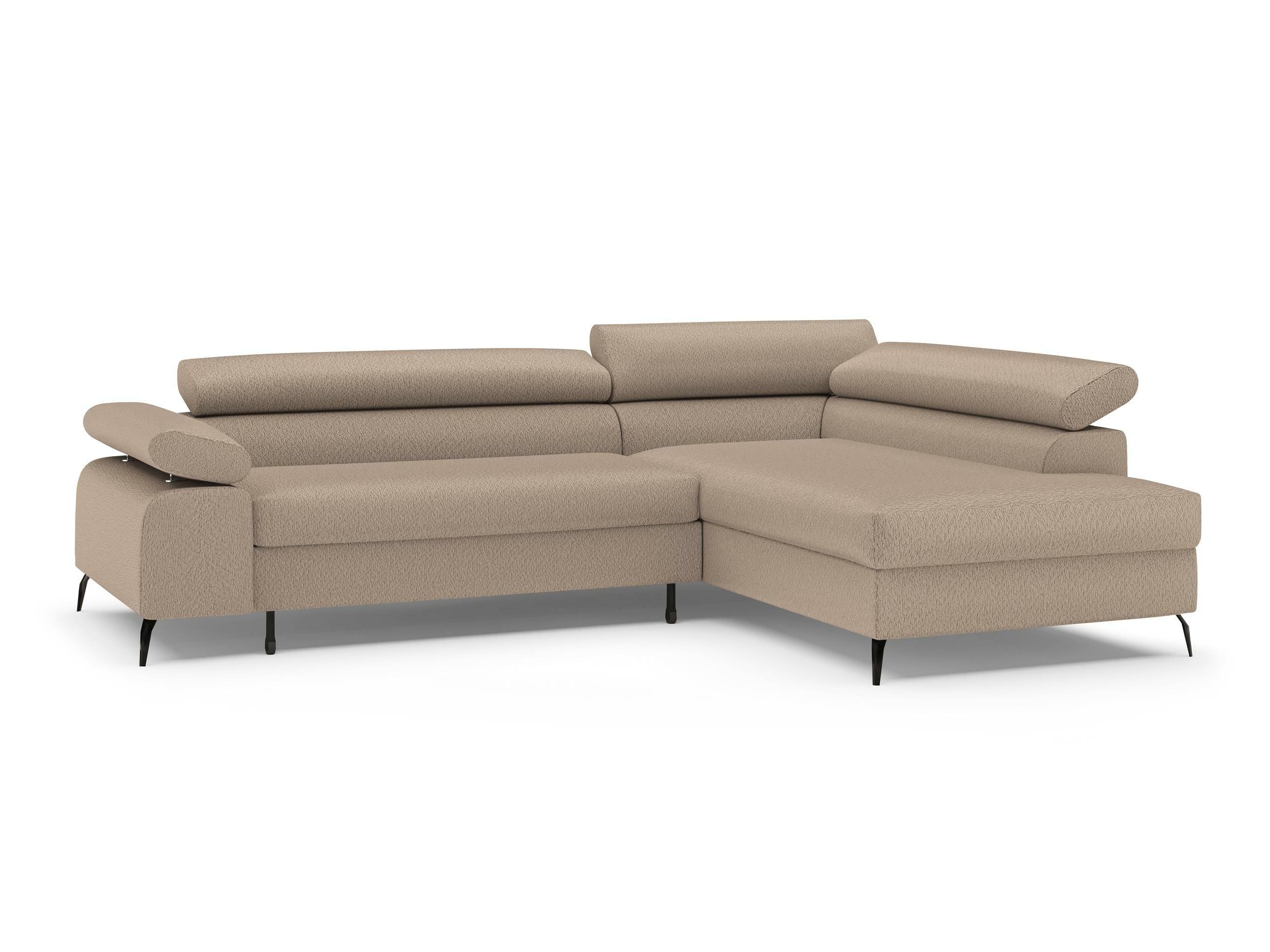 Hjørnesofa Margate 113 (Egon 40)
