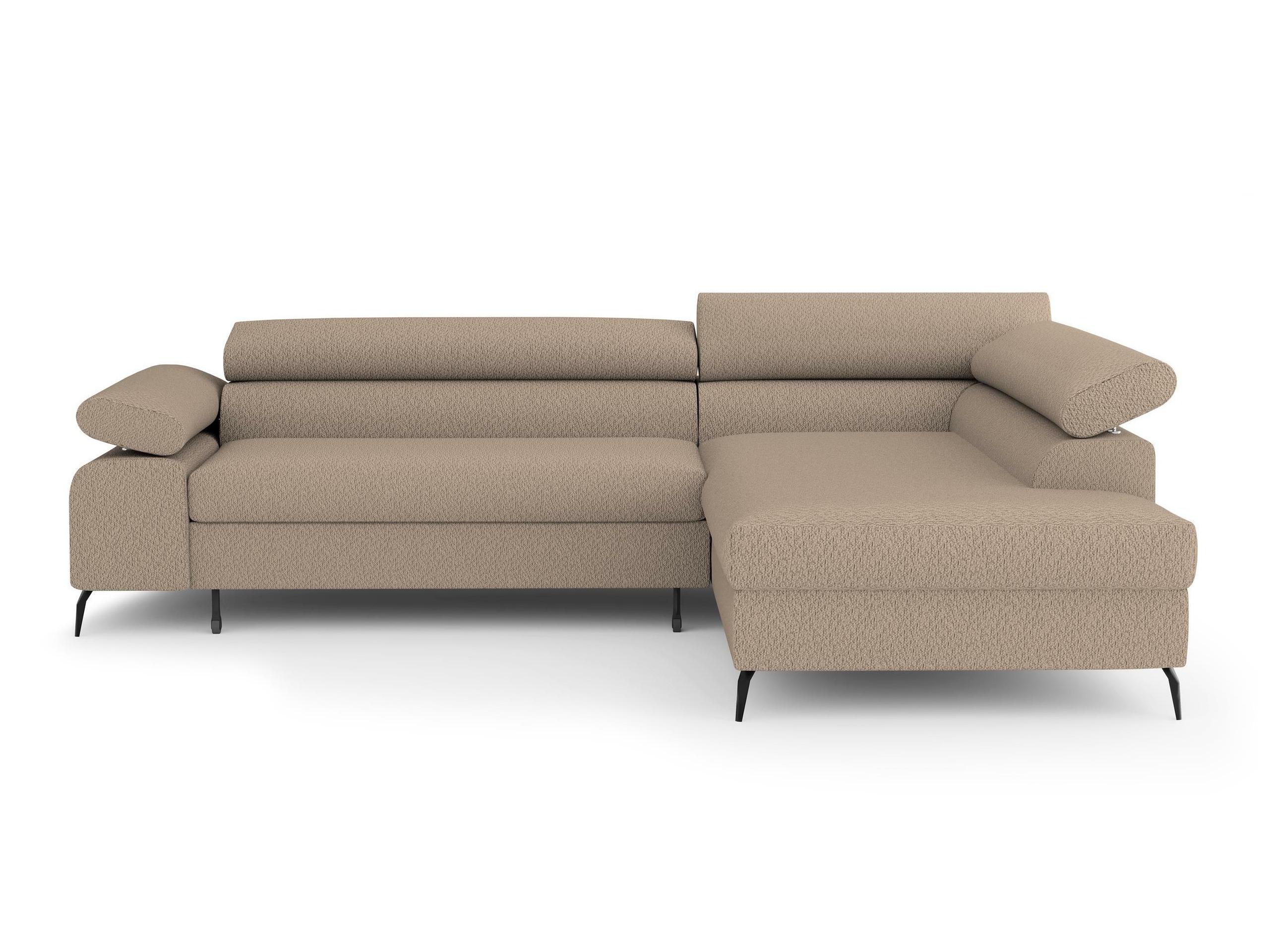 Hjørnesofa Margate 113 (Egon 40)
