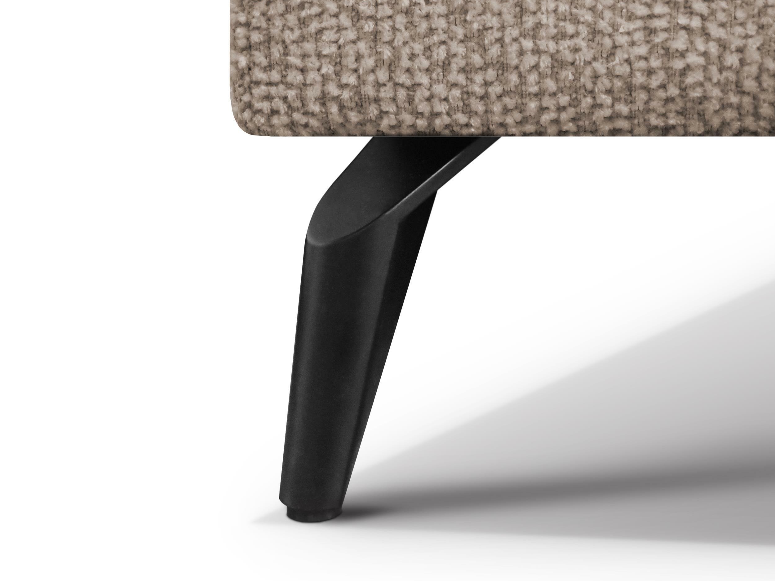 Hjørnesofa Margate 113 (Egon 40)