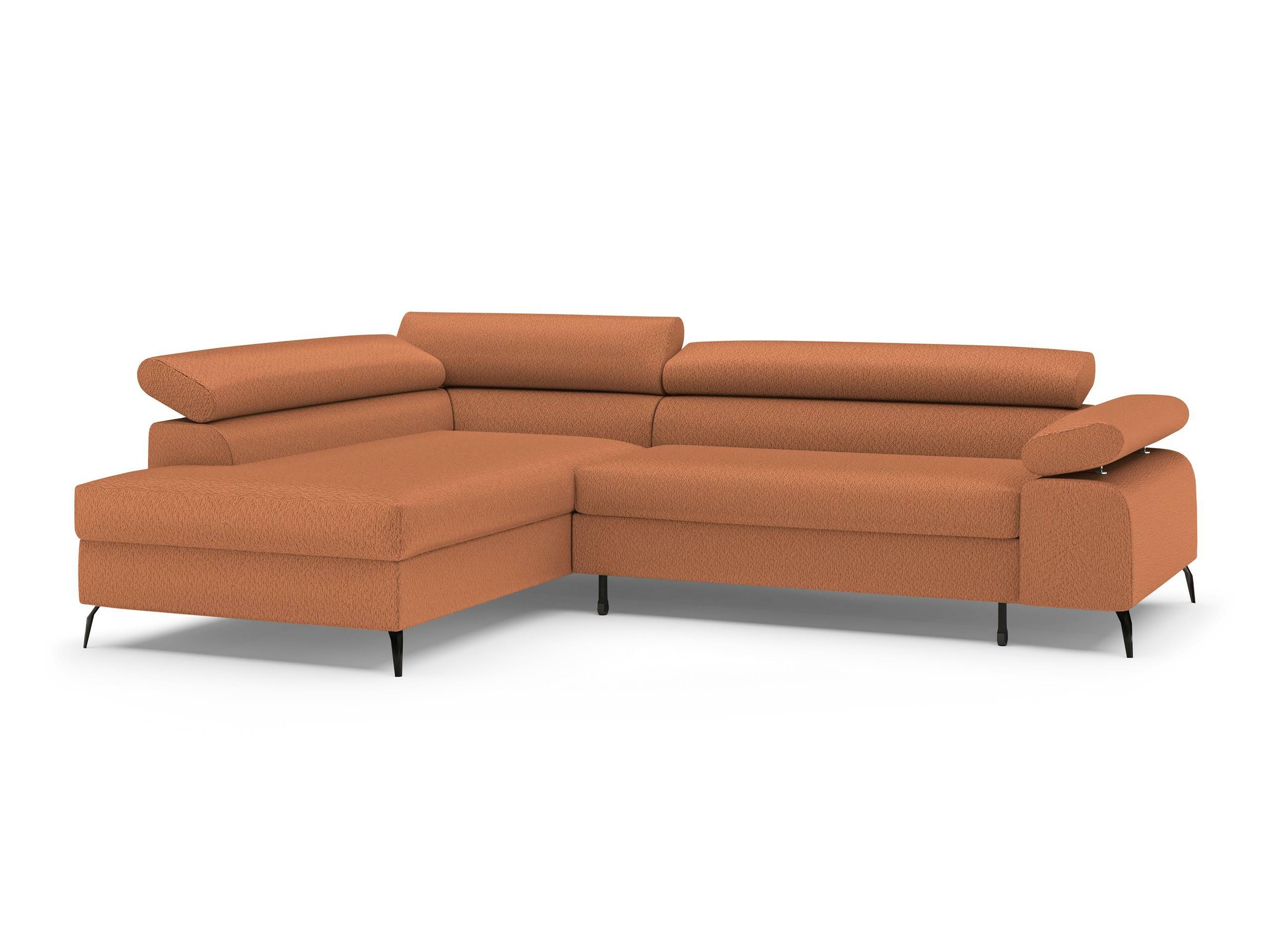 Hjørnesofa Margate 113 (Egon 42)