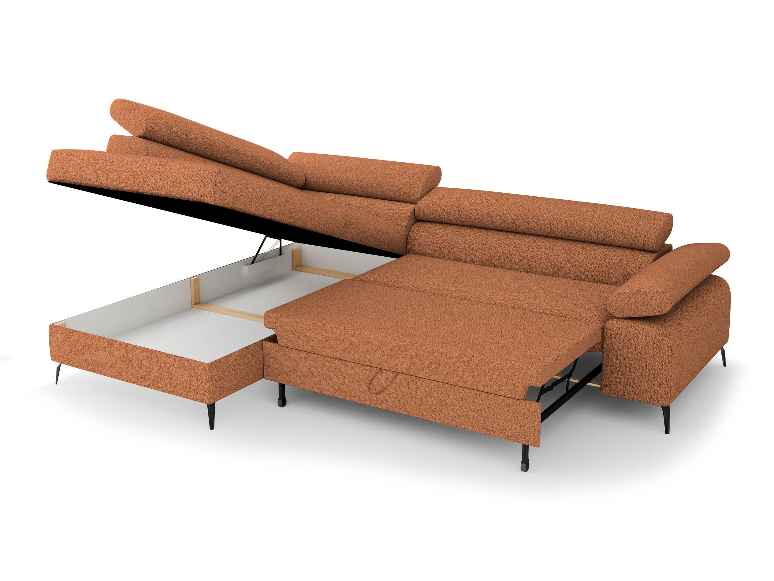 Hjørnesofa Margate 113 (Egon 42)