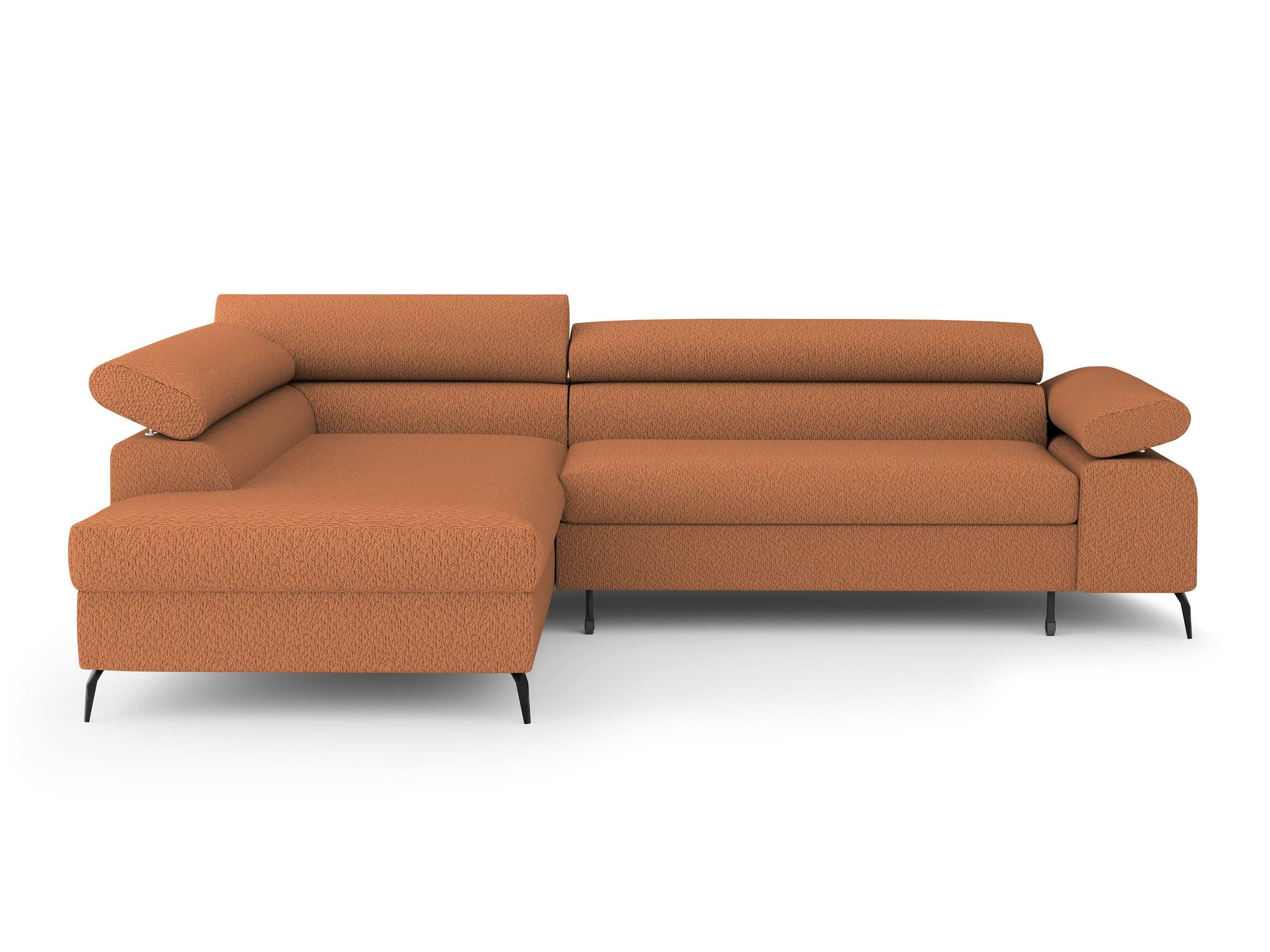 Hjørnesofa Margate 113 (Egon 42)