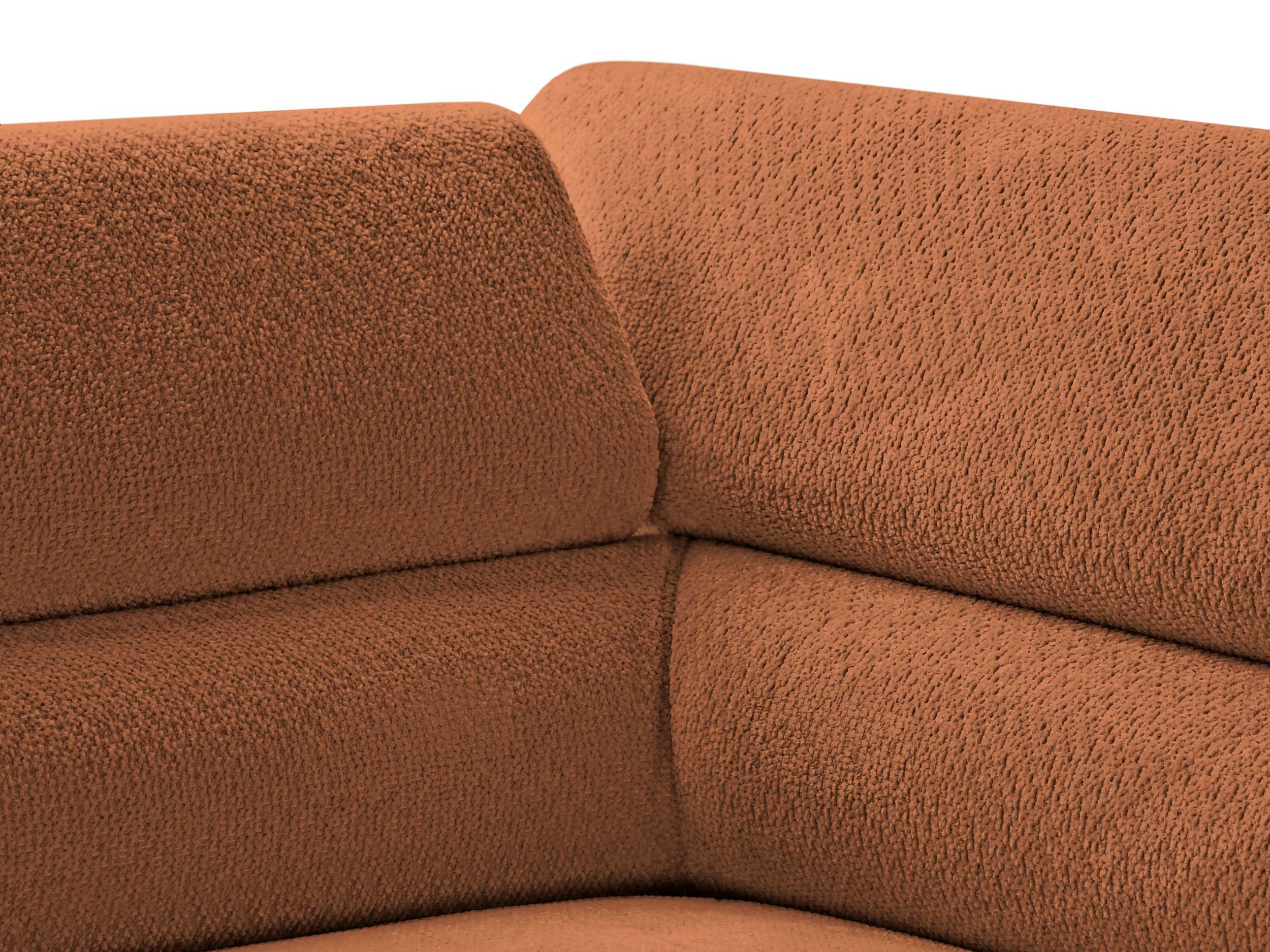 Hjørnesofa Margate 113 (Egon 42)