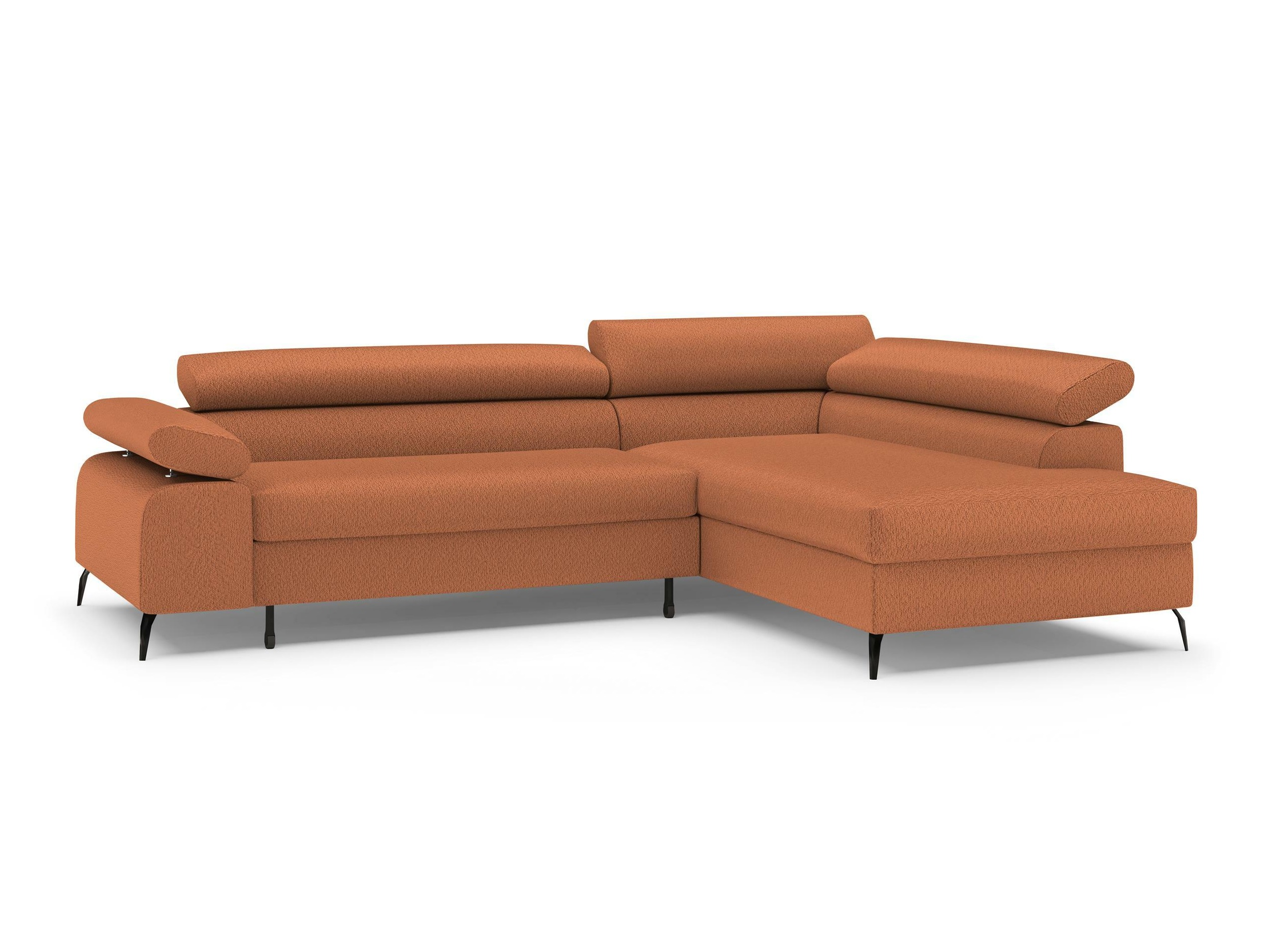 Hjørnesofa Margate 113 (Egon 42)